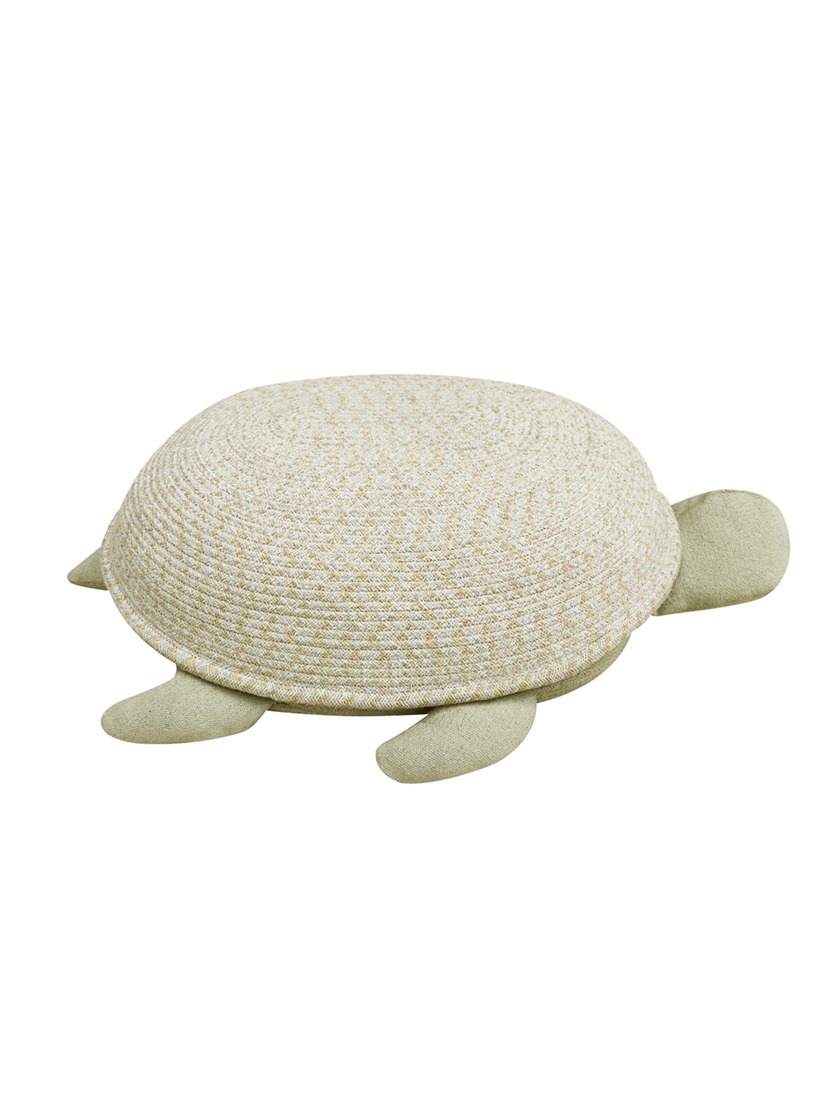 Корзина Lorena Canals 20000₽