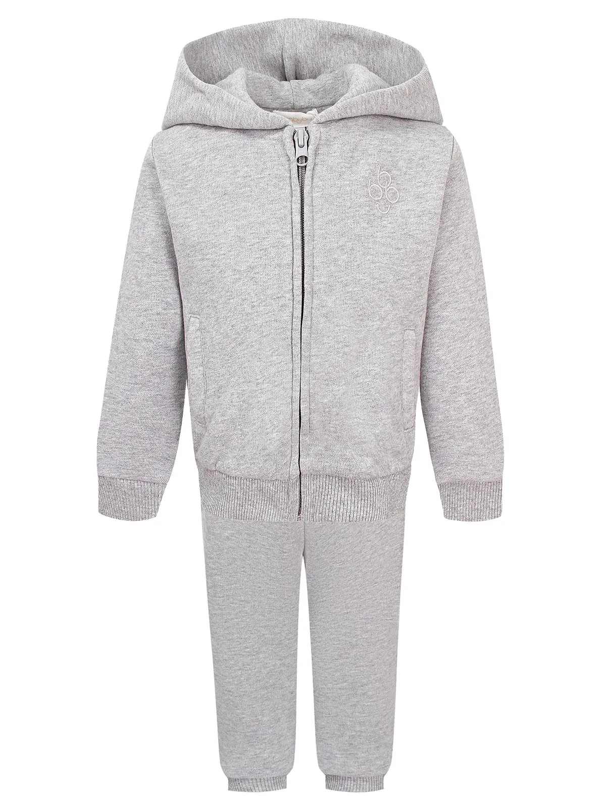 Костюм спортивный Babybu 18900₽