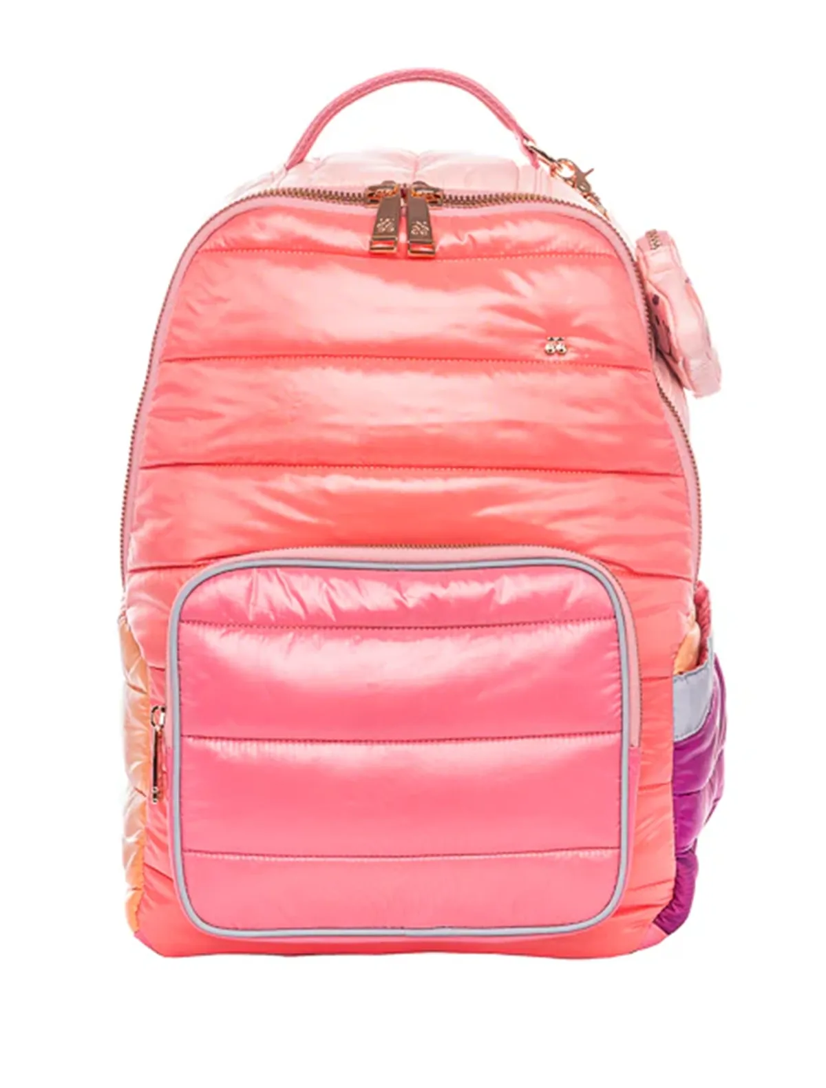 Рюкзак Jeune Premier 21899₽