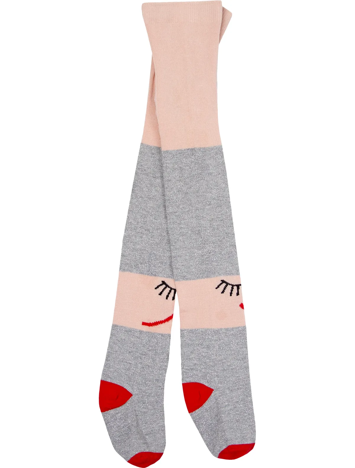 Колготки Stella McCartney 3059₽