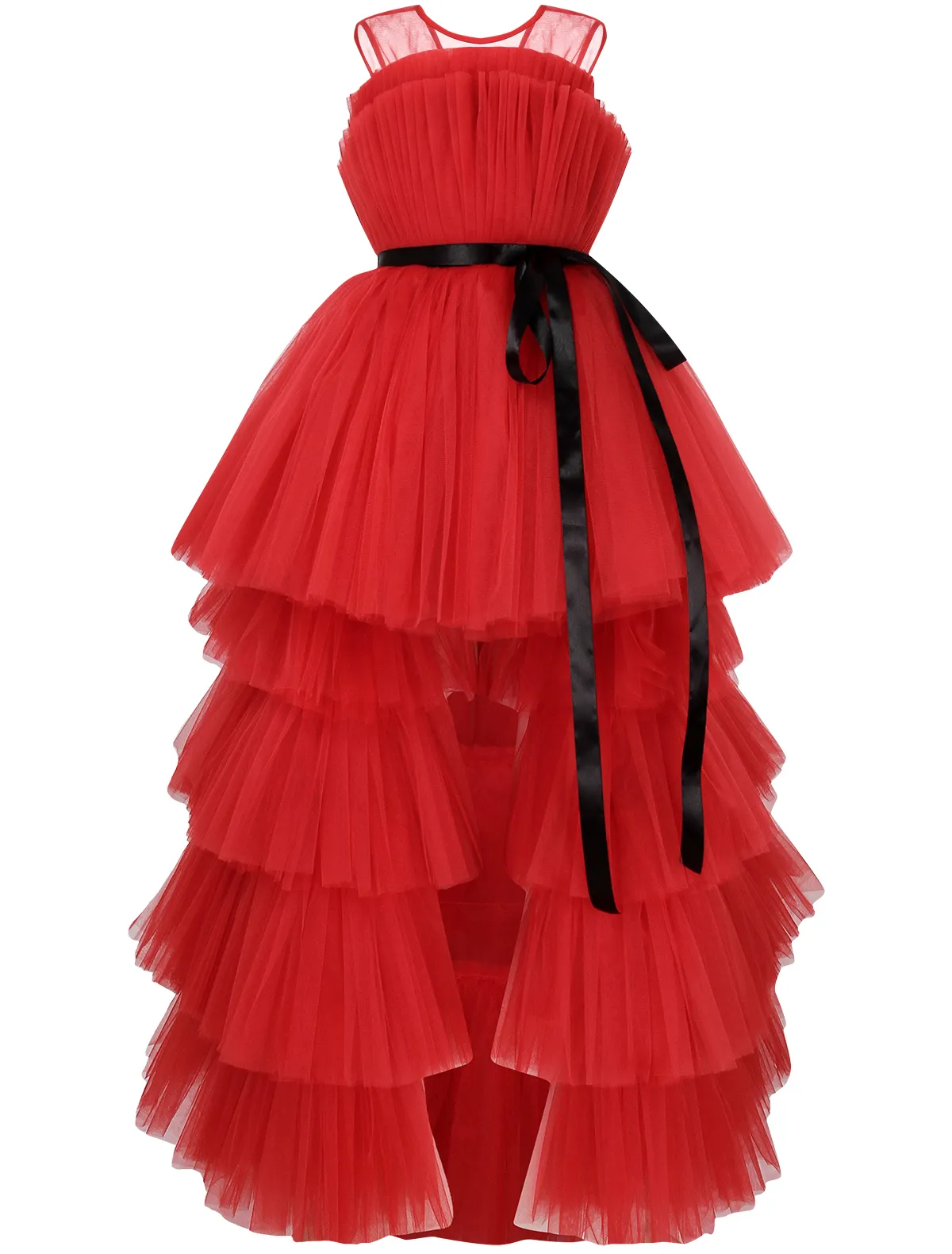 Платье SASHA KIM 79900₽