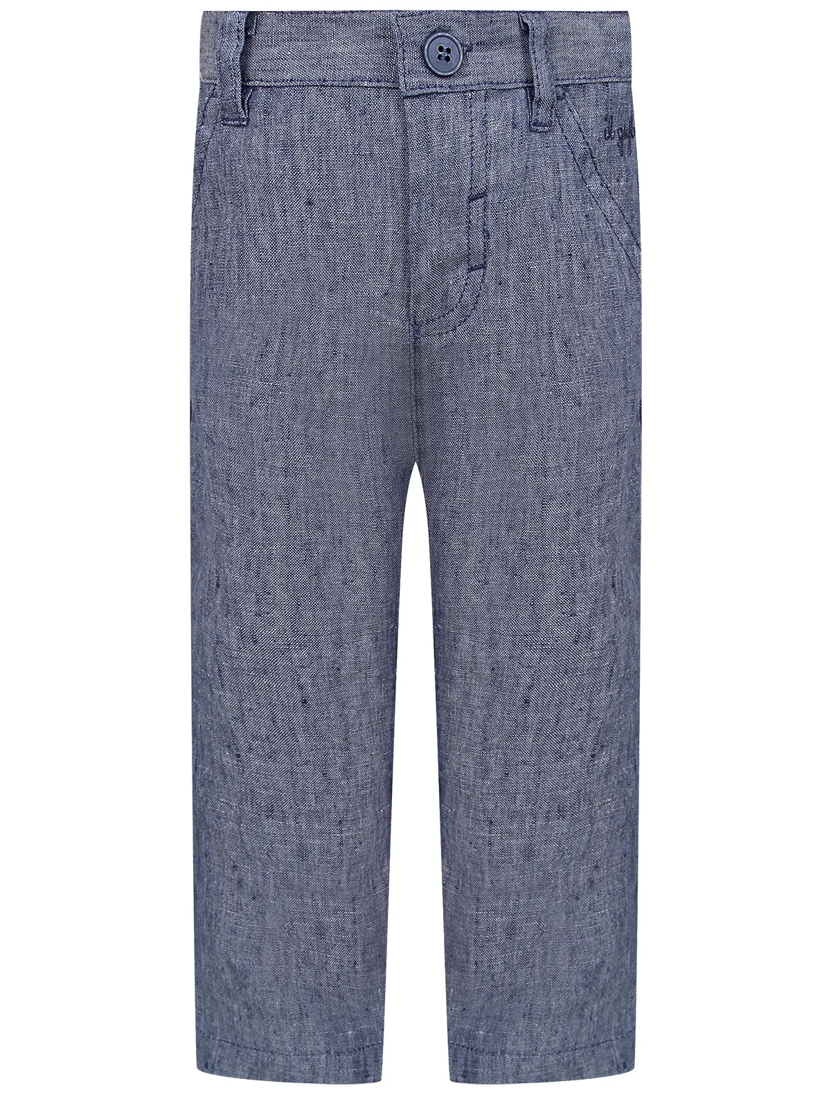 Брюки Il Gufo 5645₽