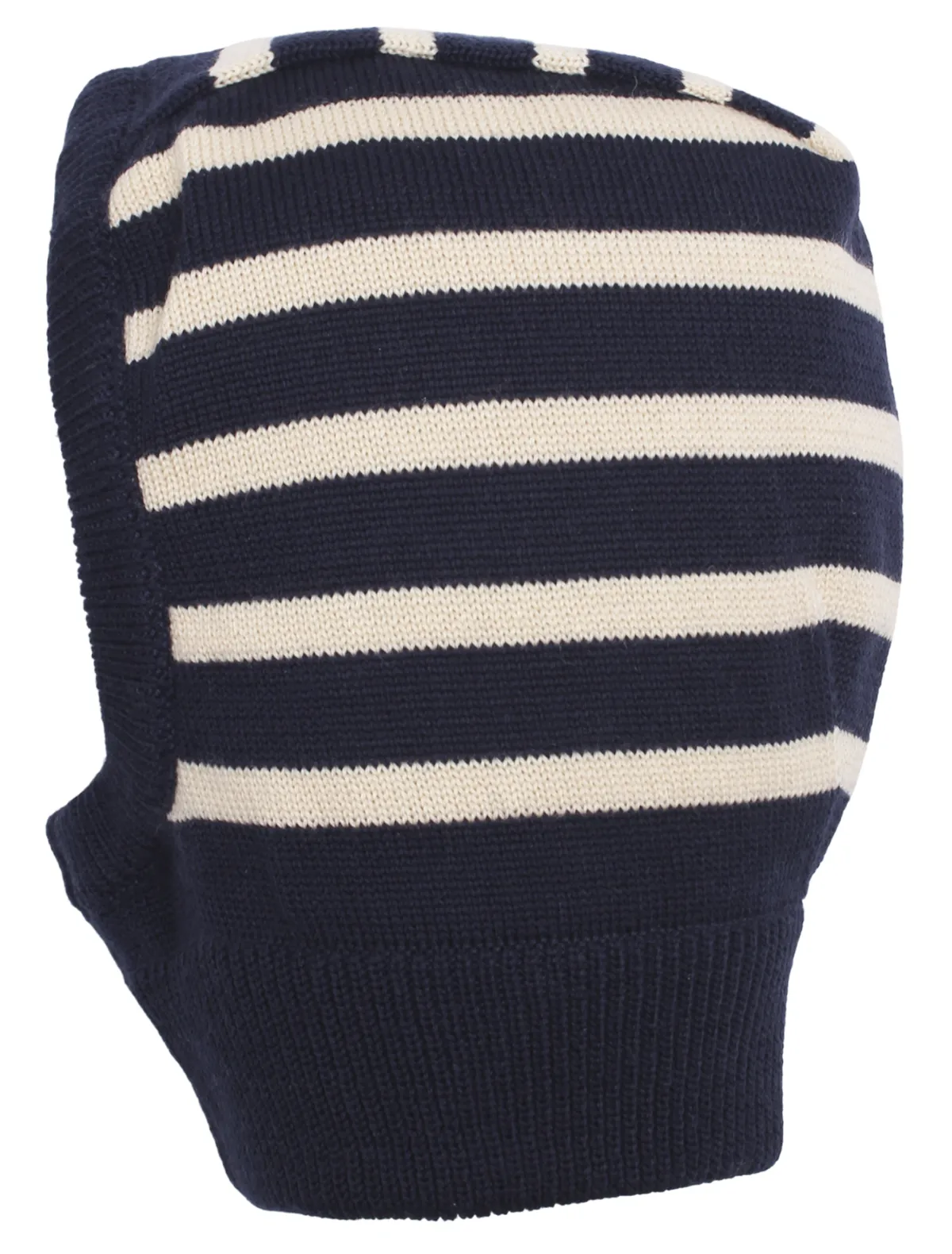 

Шапка PETIT BATEAU, Разноцветный, 3052743