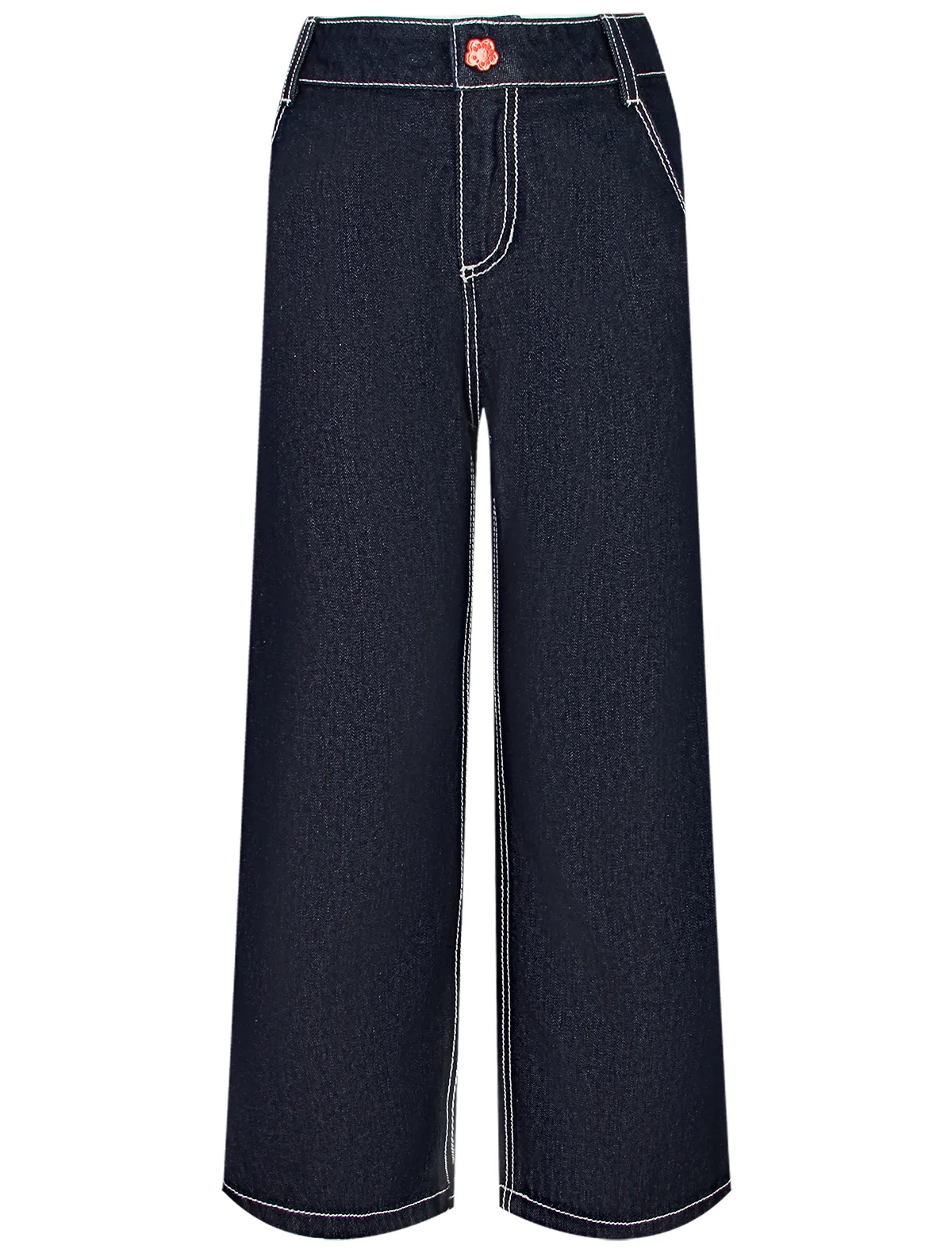 

Джинсы KENZO, Синий, 2681565