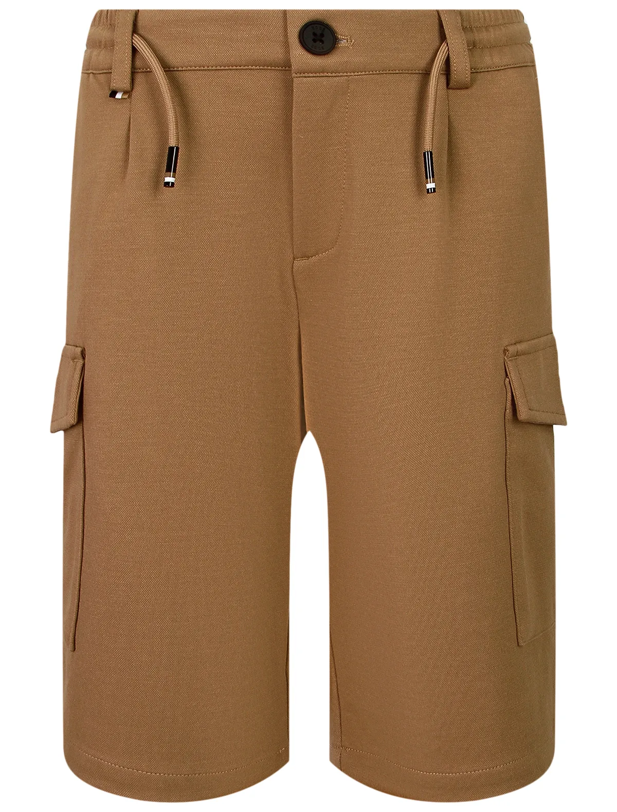 Шорты BOSS 17160₽