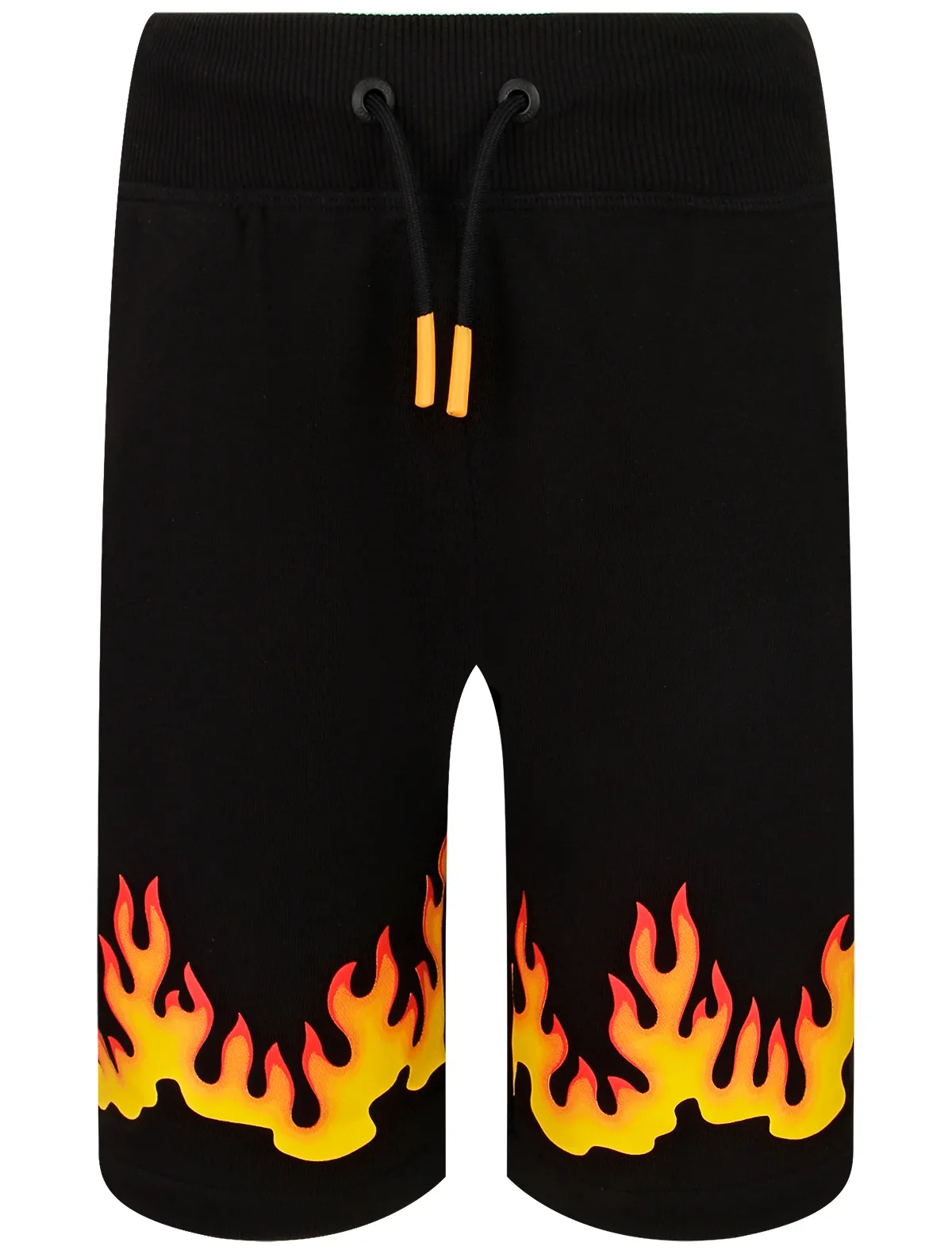 

Шорты HUGO, Черный, 2684560