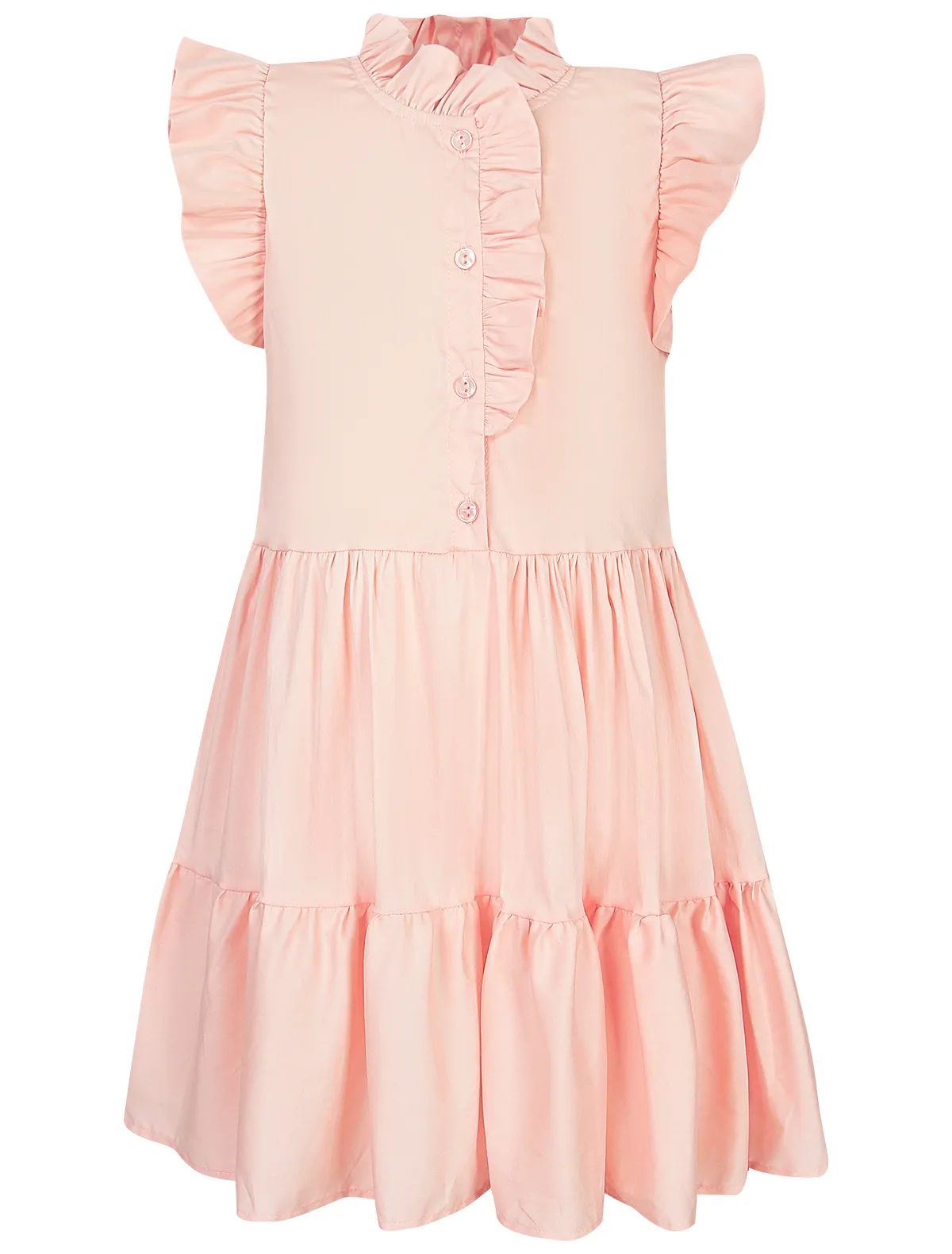 Платье Imperial Kids 8603₽