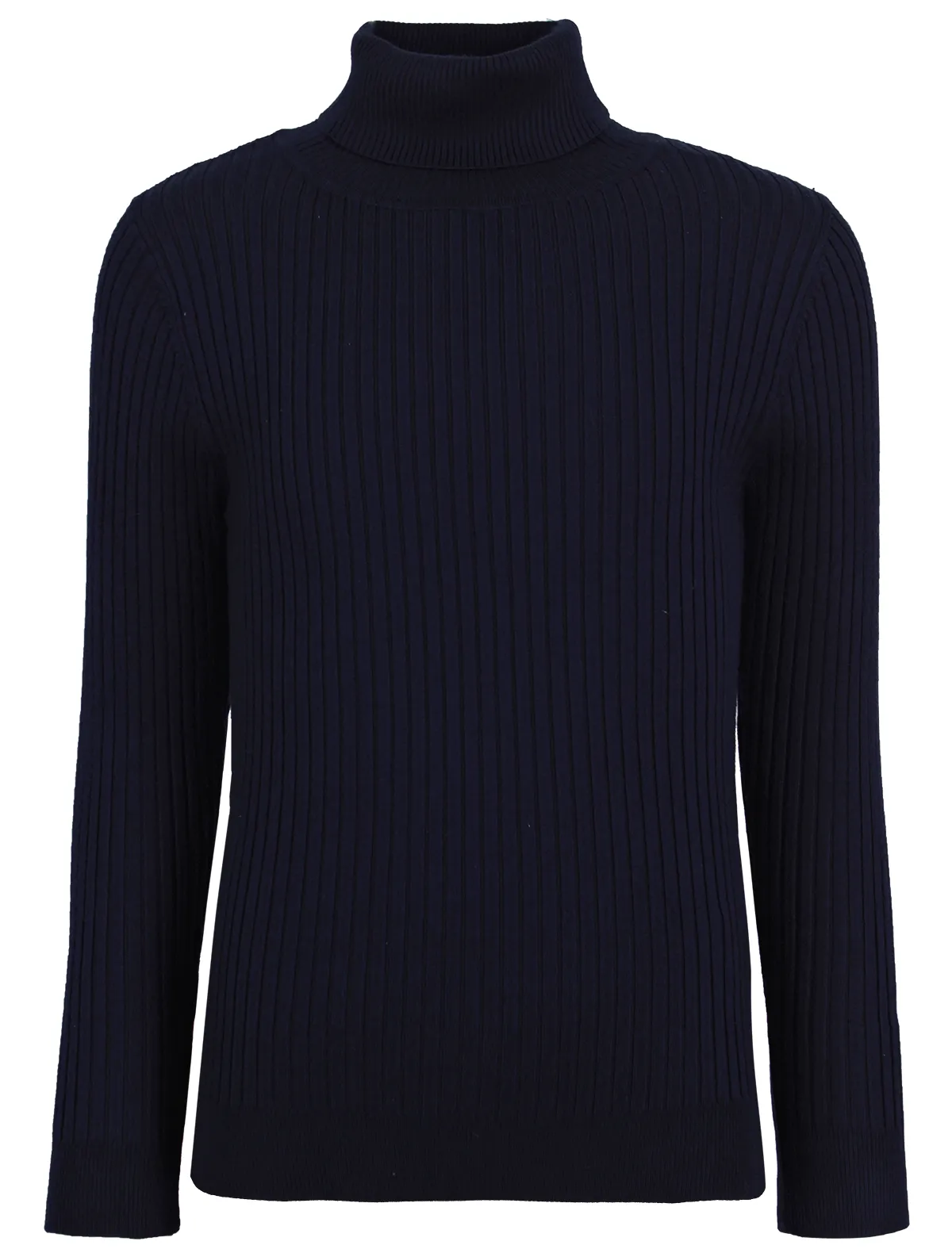 

Водолазка SILVER SPOON, Синий, 2584056