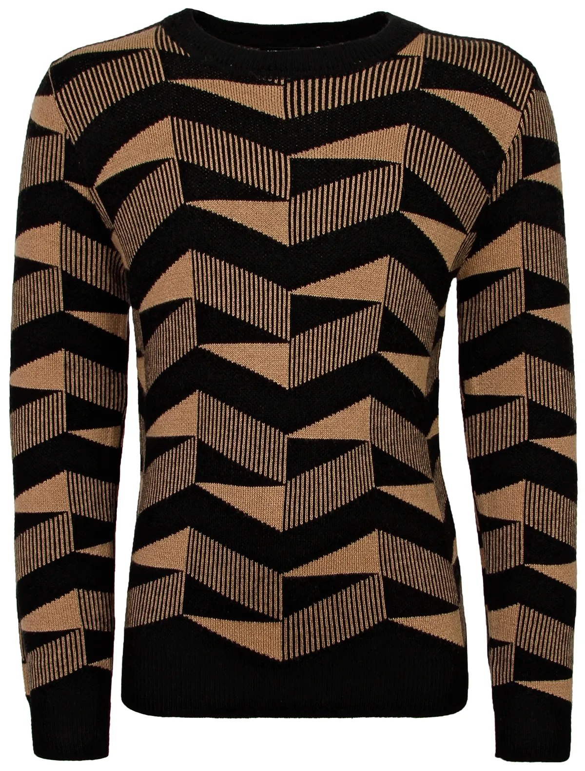 

Джемпер ANTONY MORATO, Черный, 2619856