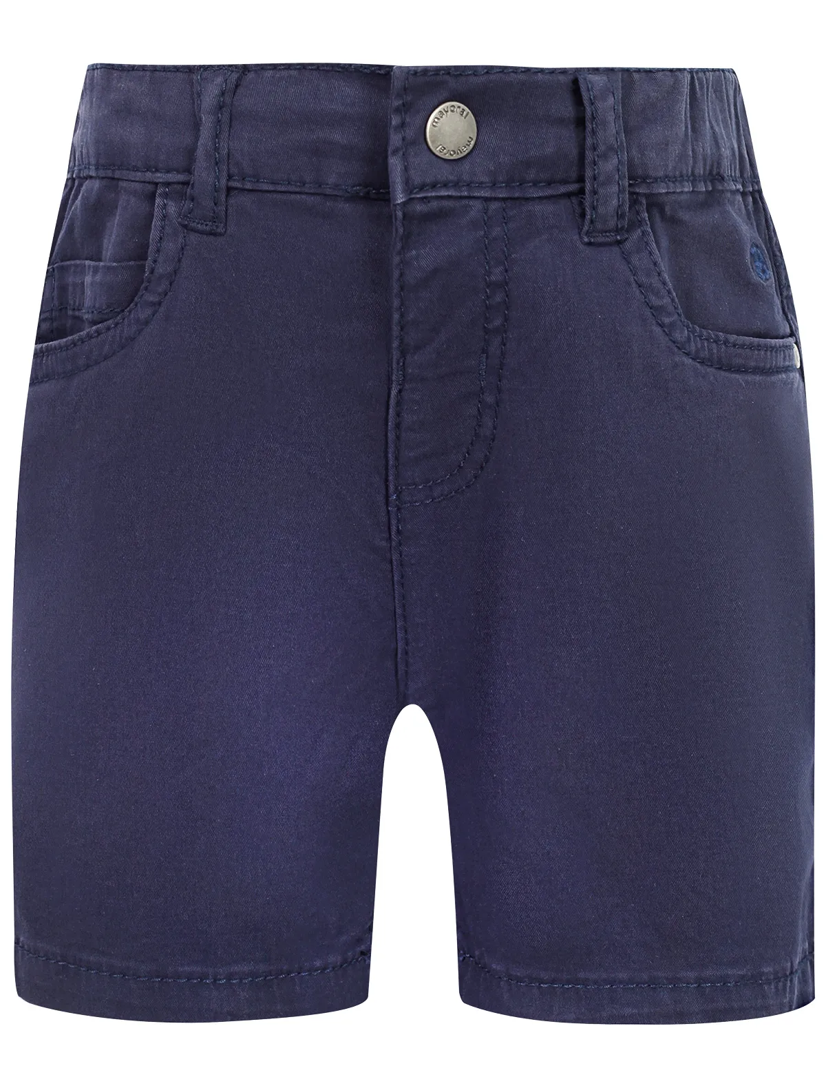 Шорты Mayoral 1416₽