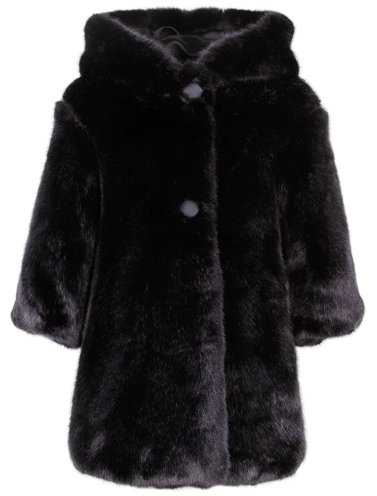 Шуба COLORICHIARI 8871₽