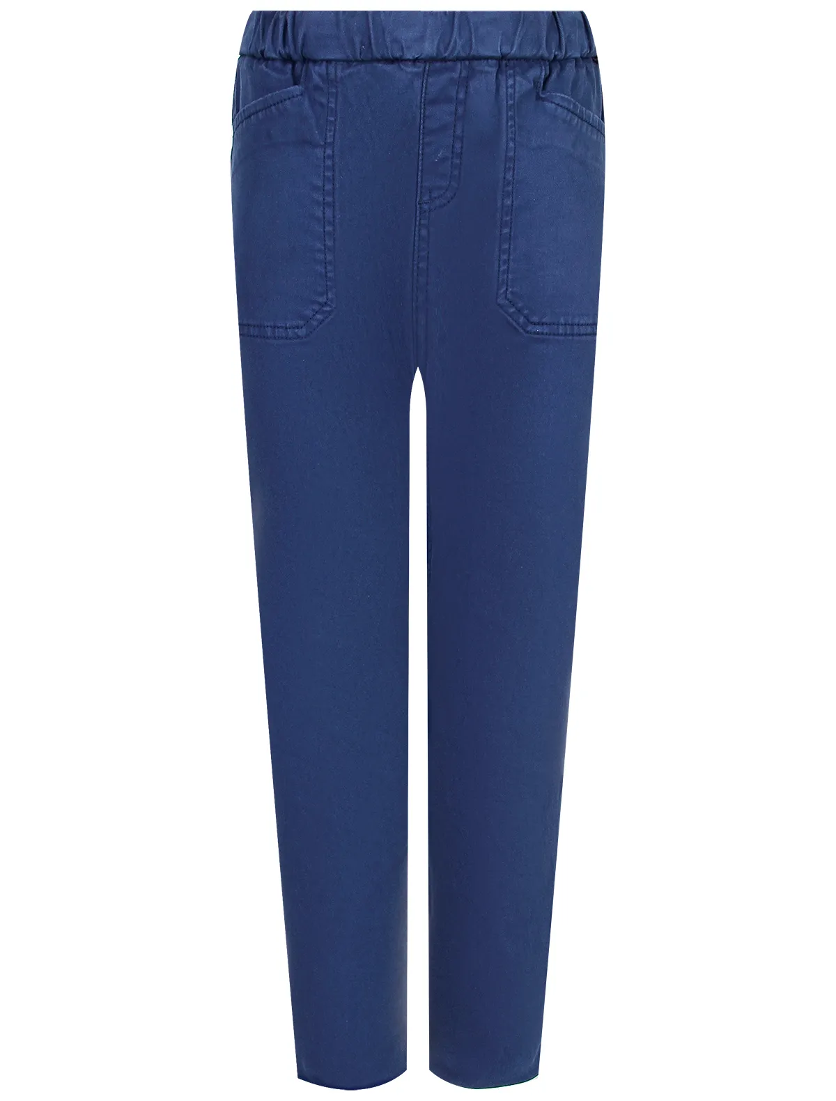 

Брюки Mayoral, Синий, 2603209