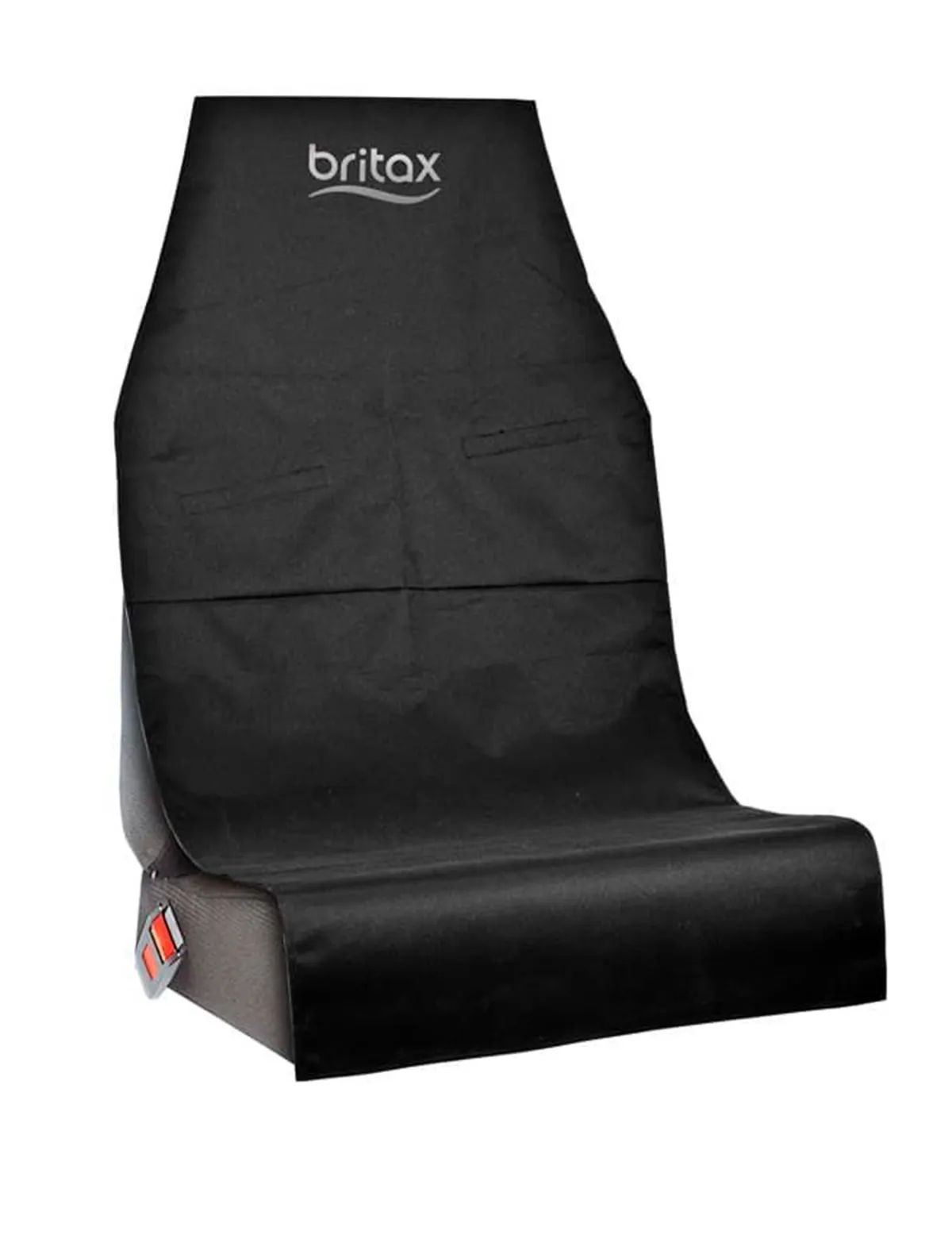 

Аксессуар для автомобиля Britax Roemer, Черный, 2749632