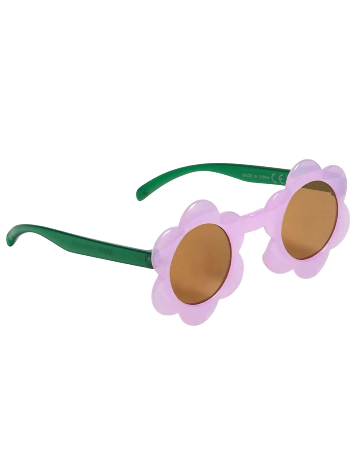 

Очки Molo, Розовый, 2744962