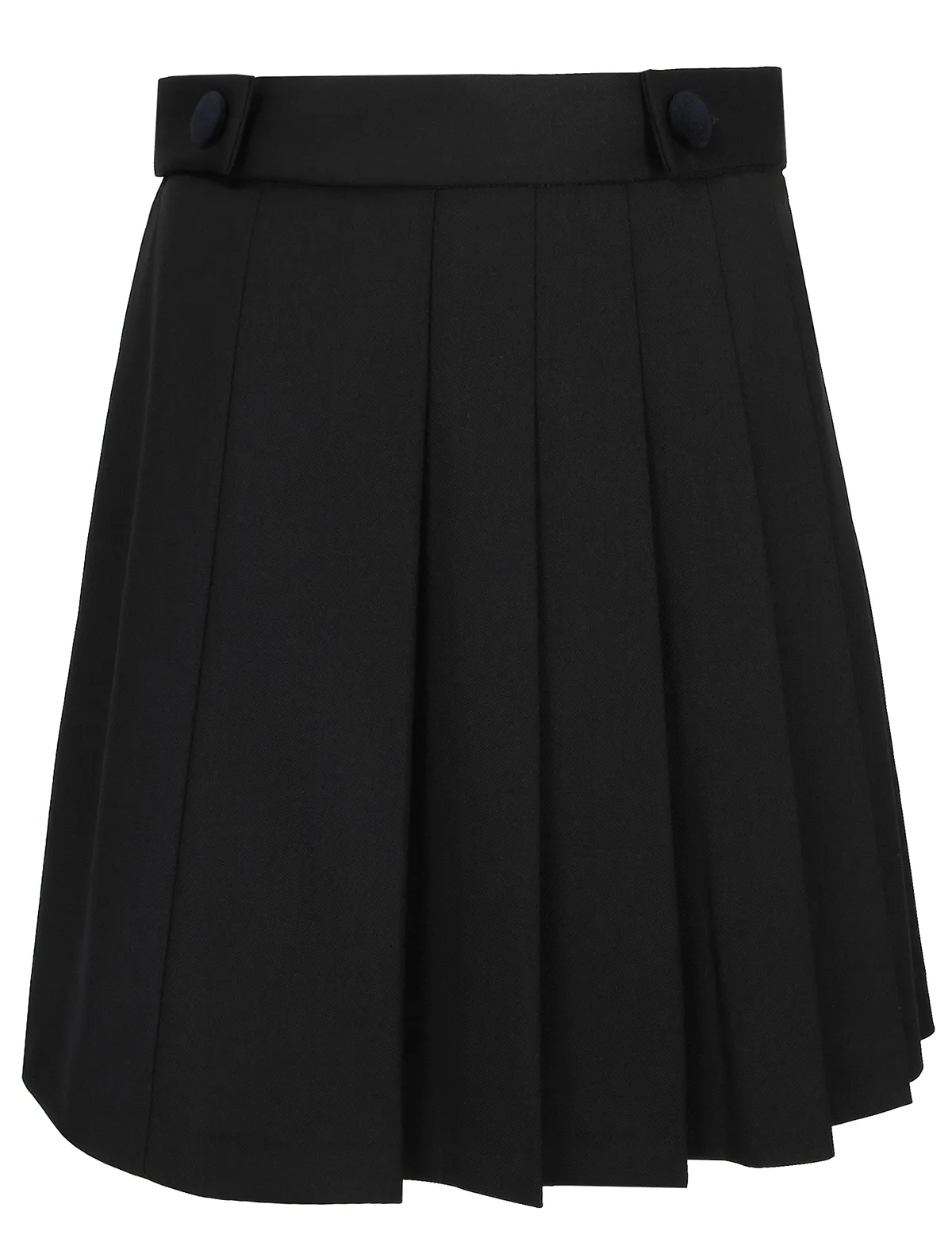 

Юбка TRE API, Синий, 2576171