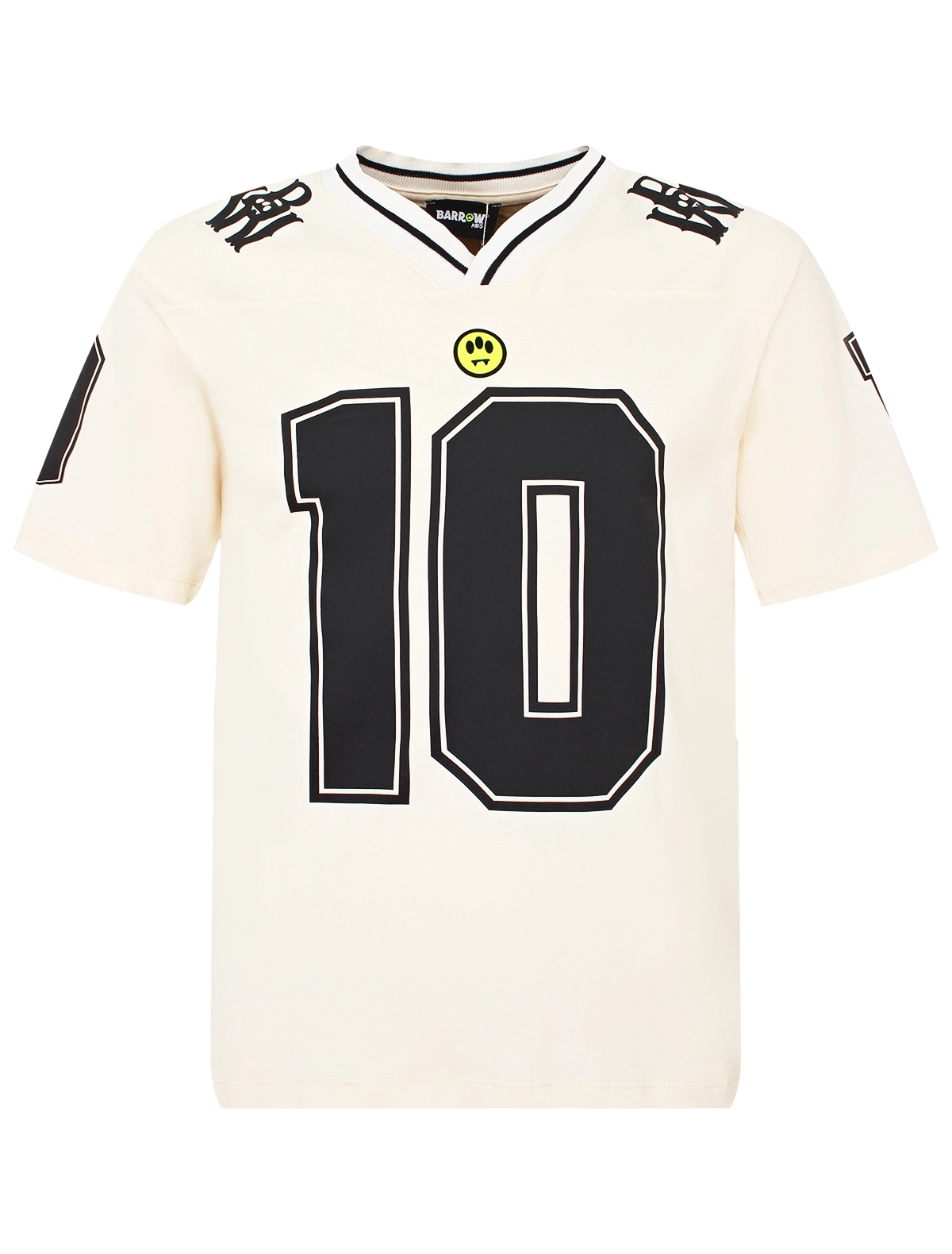 

Футболка BARROW, Бежевый, 3084681