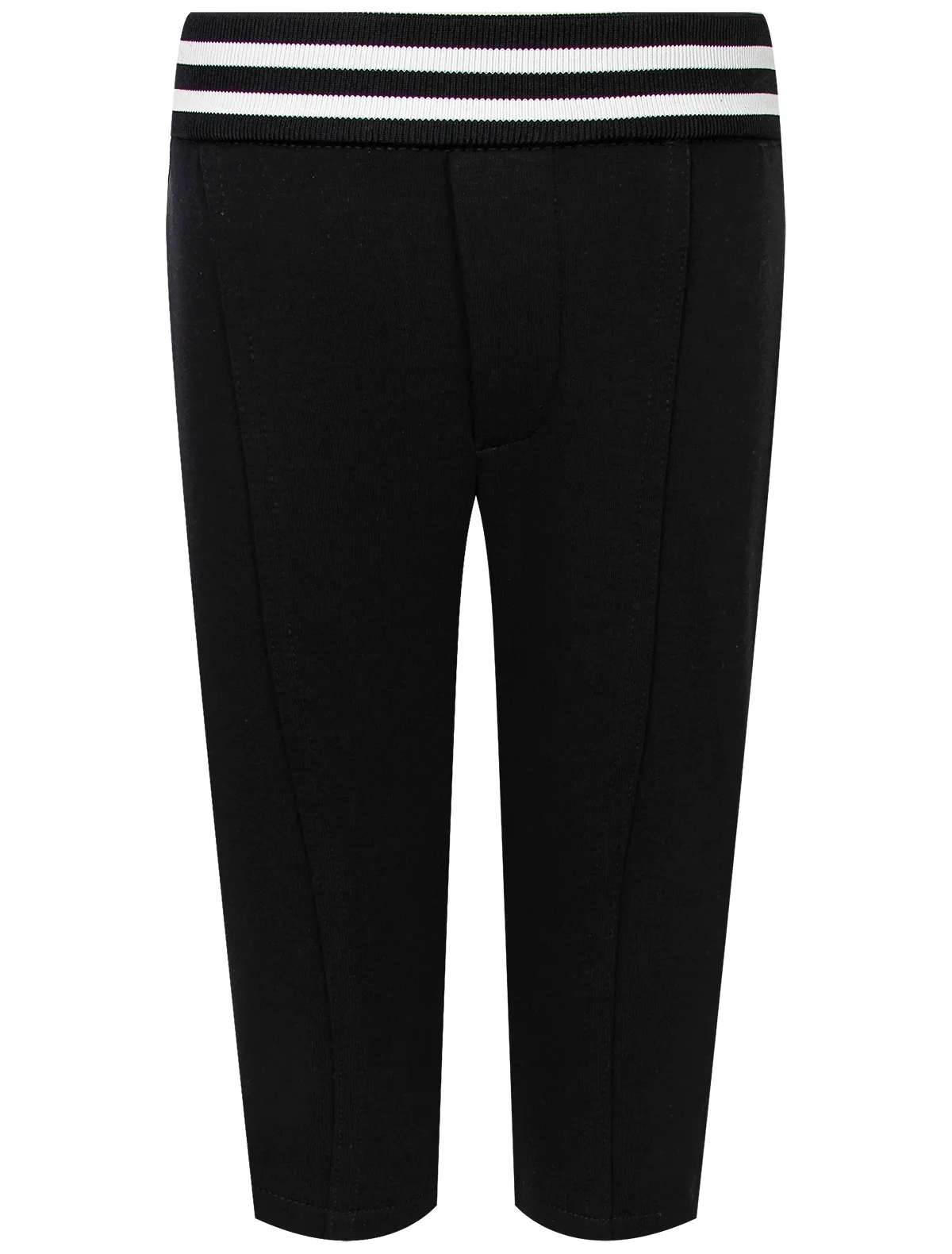 

Брюки спортивные EMPORIO ARMANI, Синий, 2627569