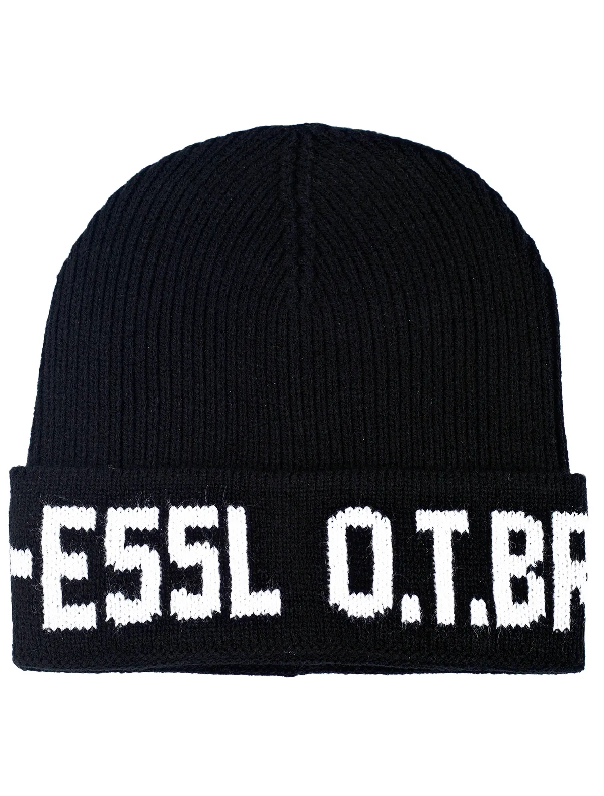 Шапка Diesel 2632₽