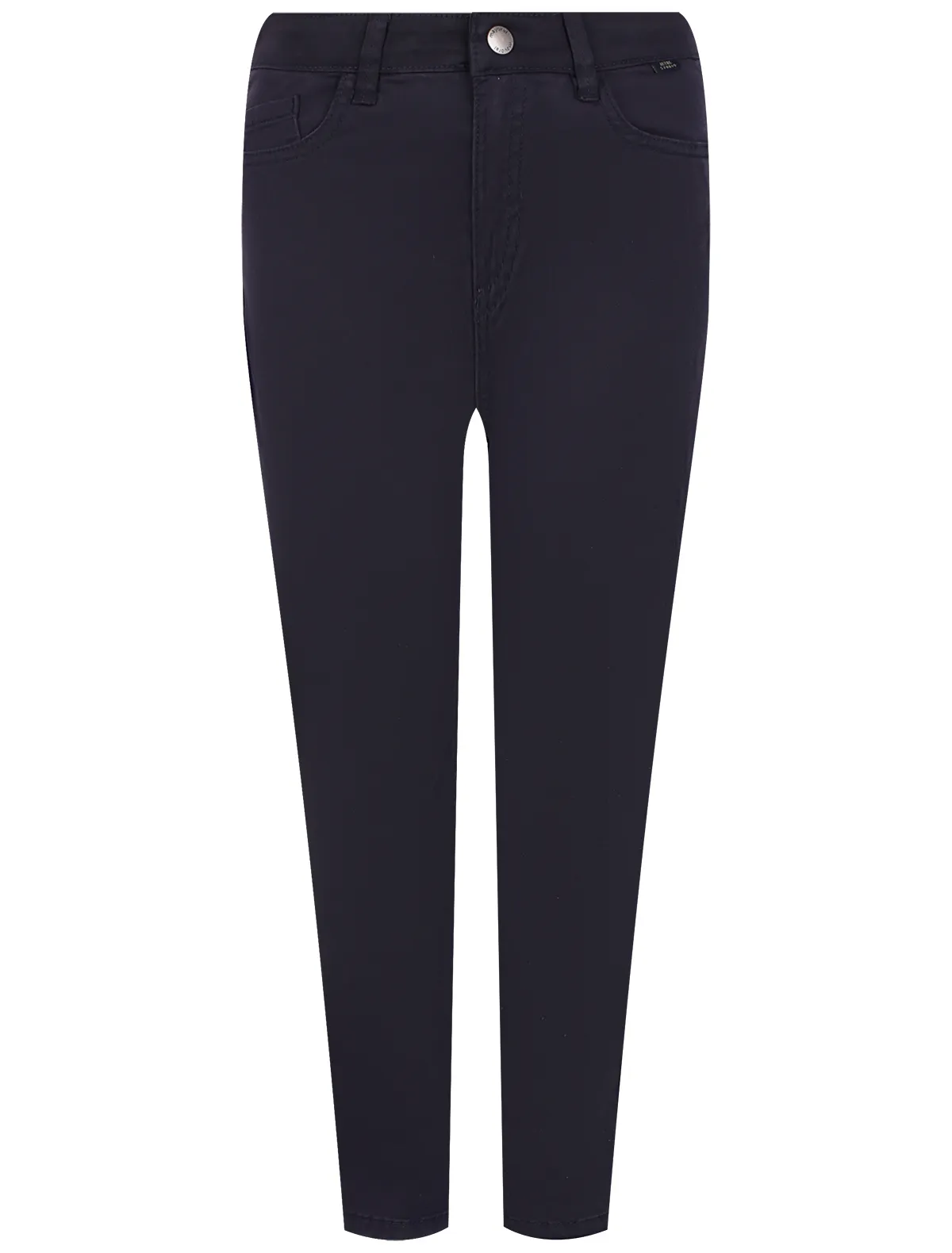 

Брюки Mayoral, Синий, 2369761