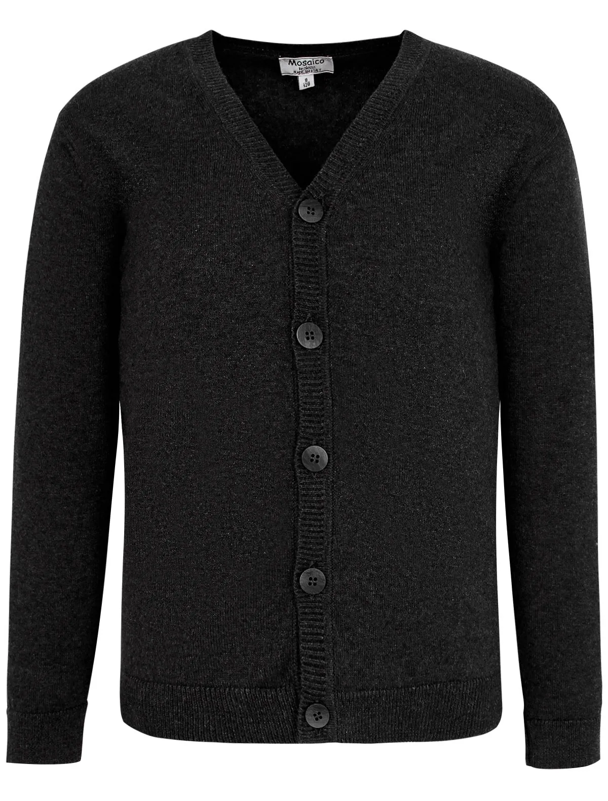 

Кардиган Aletta, Серый, 1903795