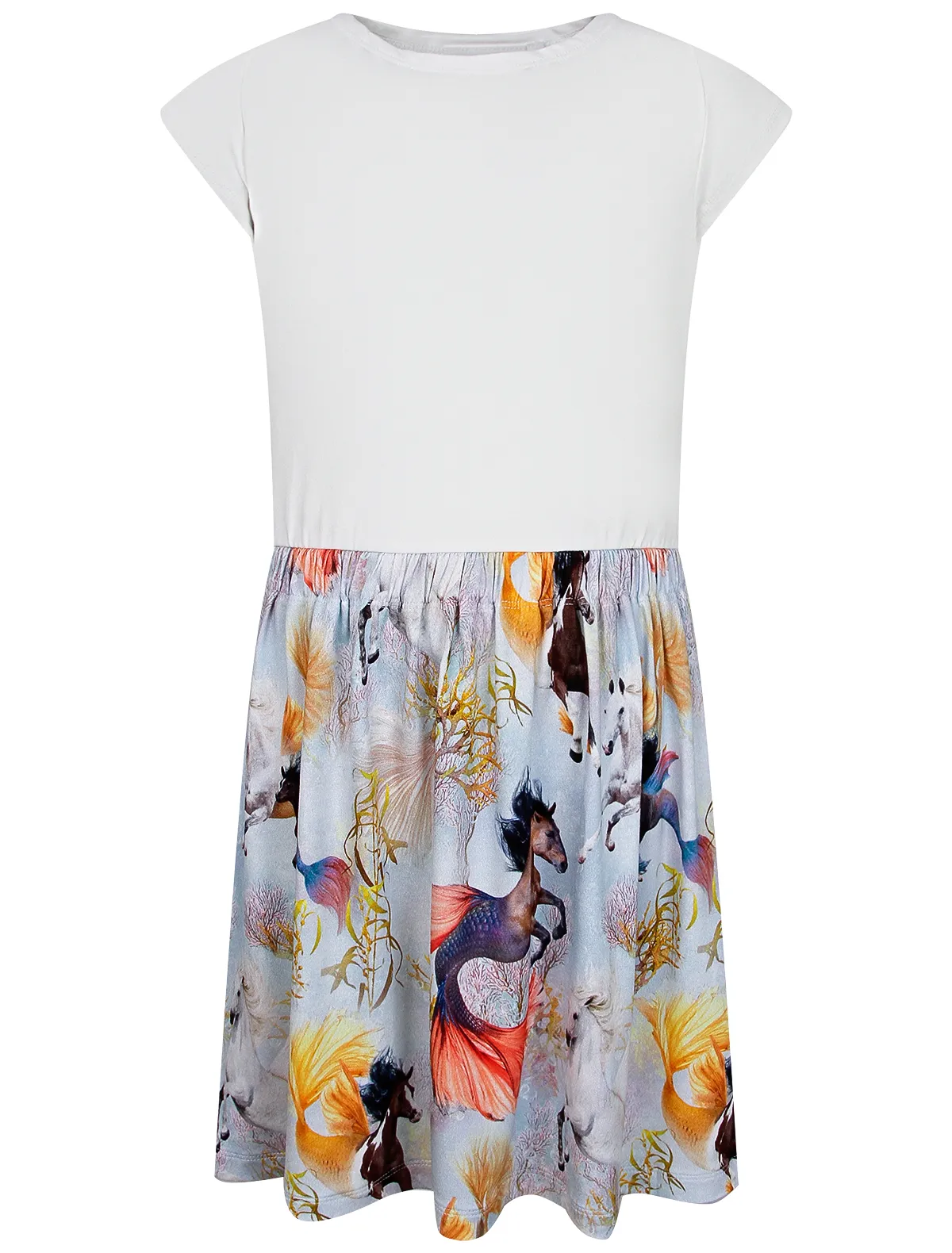 Платье Molo 6867₽