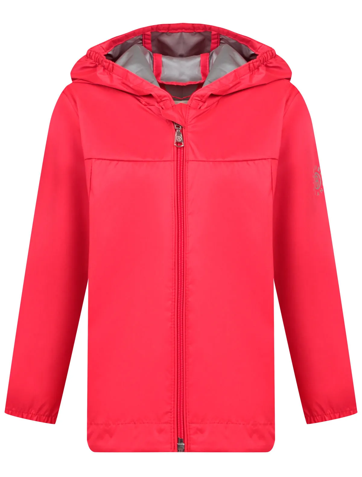 

Куртка Poivre Blanc, Красный, 2404099