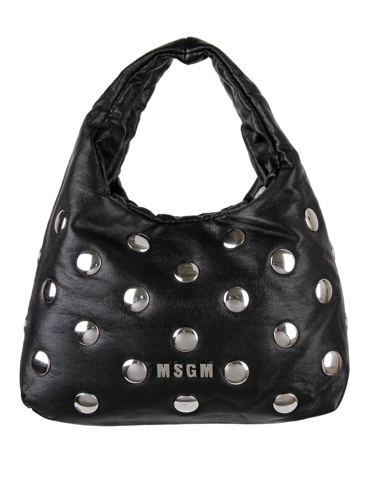 

Сумка MSGM, Черный, 3091932