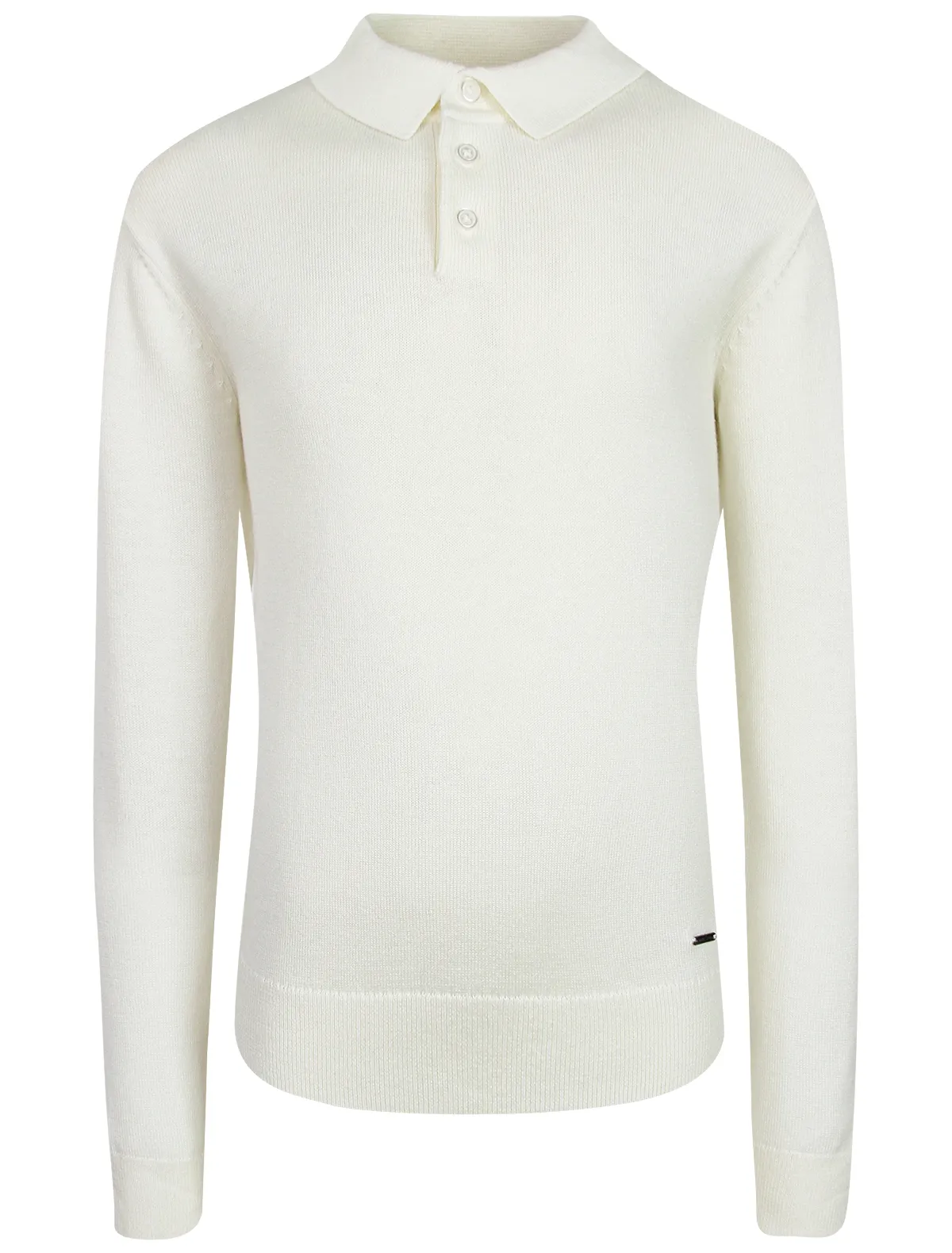 

Поло SILVER SPOON, Бежевый, 2587642