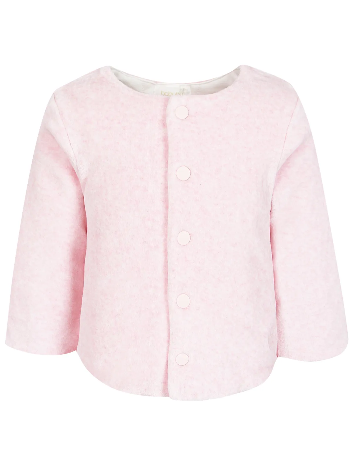 Жакет Babybu 7200₽