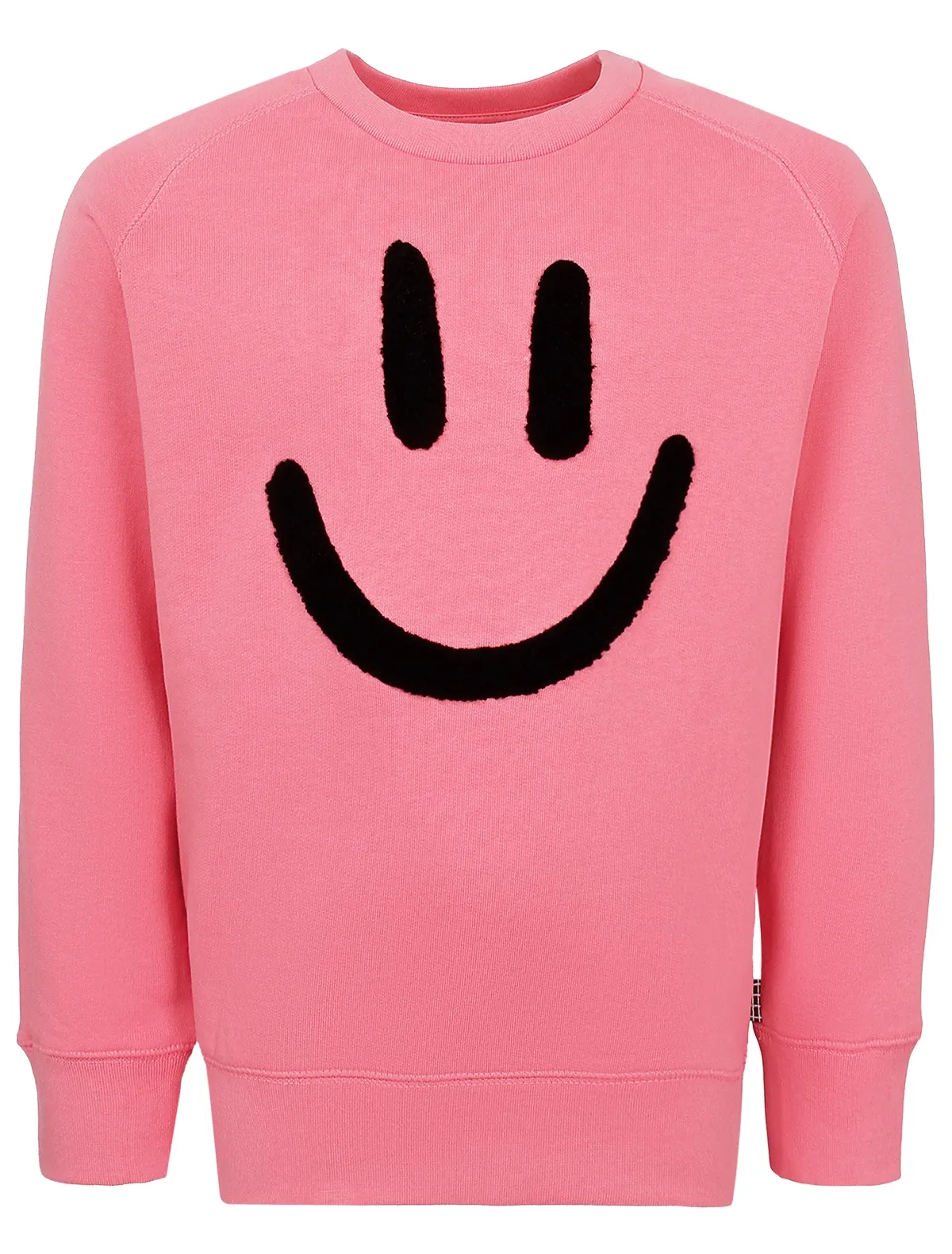 

Свитшот Molo, Розовый, 3047605