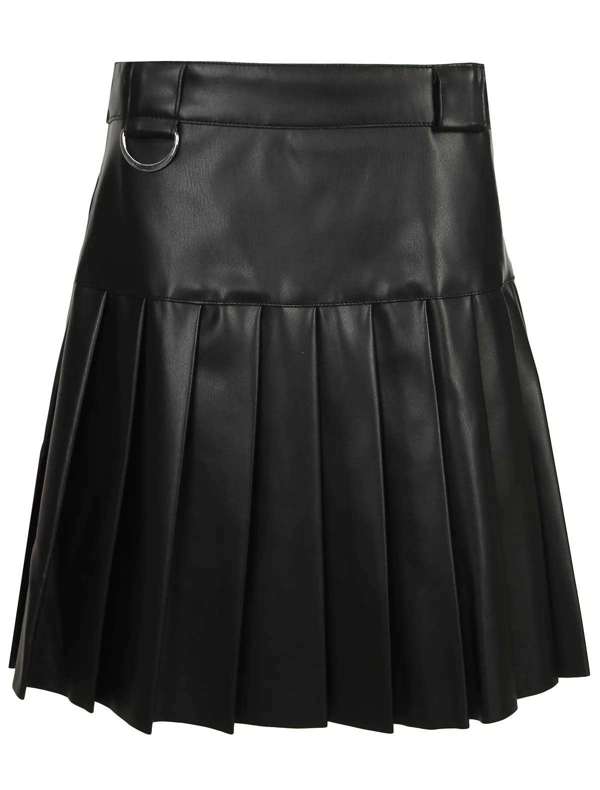 

Юбка Mayoral, Черный, 2582746