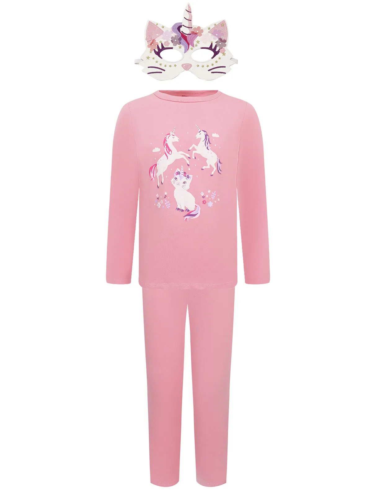 Пижама Sergent Major 4390₽