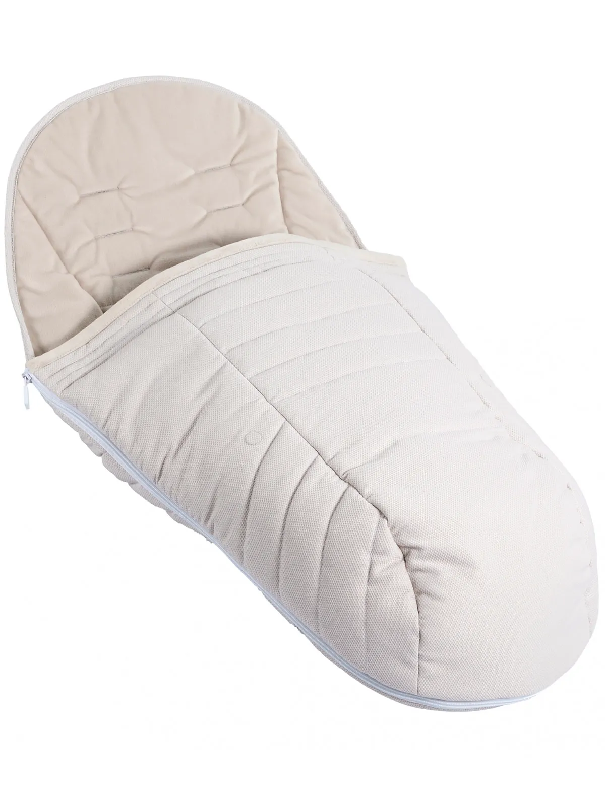 

Аксессуар для коляски iCandy, Фиолетовый, 2632864