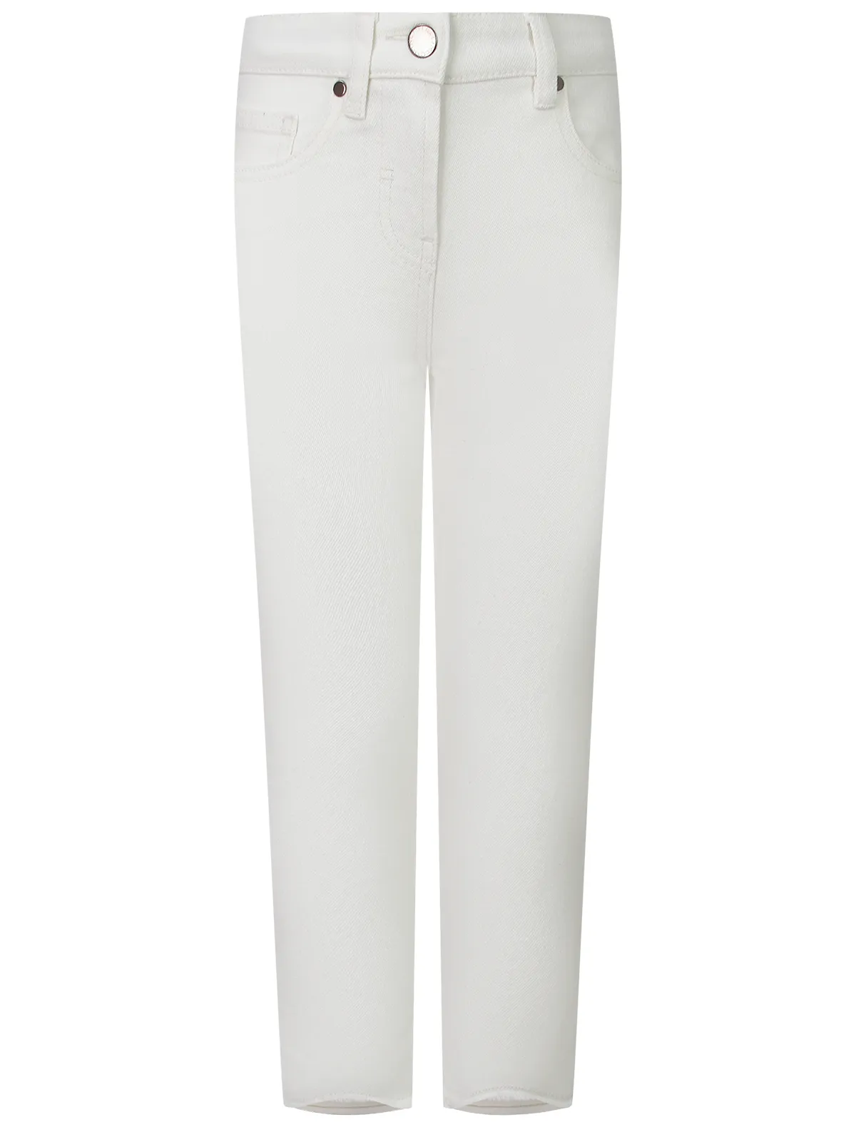 

Джинсы Stella McCartney, Бежевый, 2646907