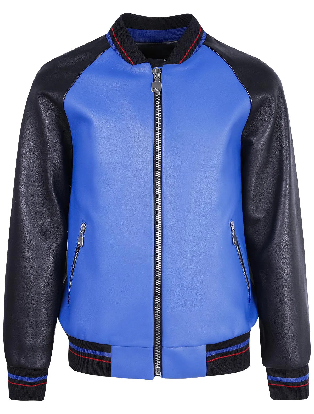 

Куртка Dior, Разноцветный, 1875128