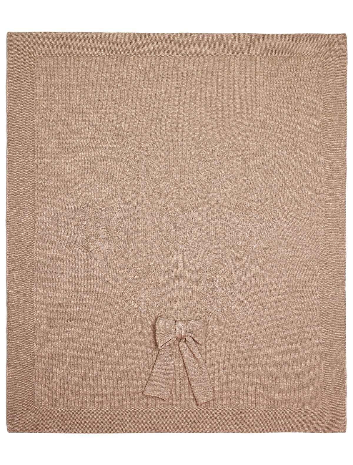 Плед TOMAX Baby T 32070₽