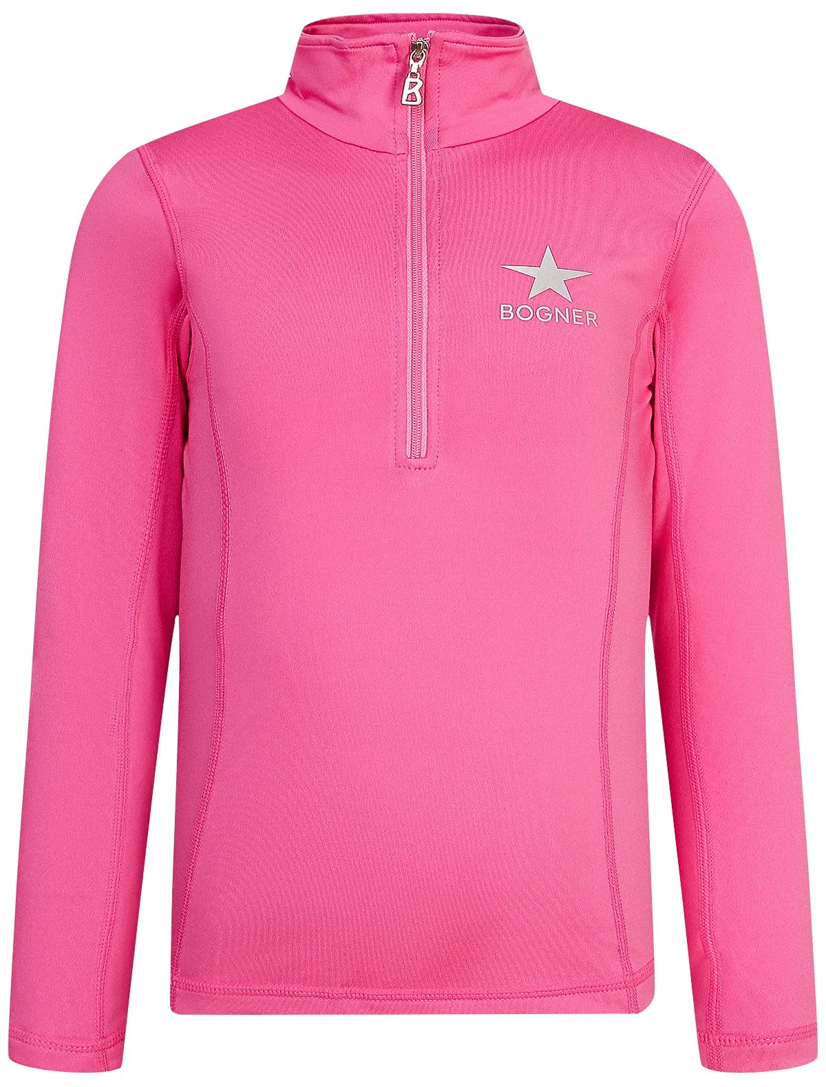 Толстовка Bogner 6260₽