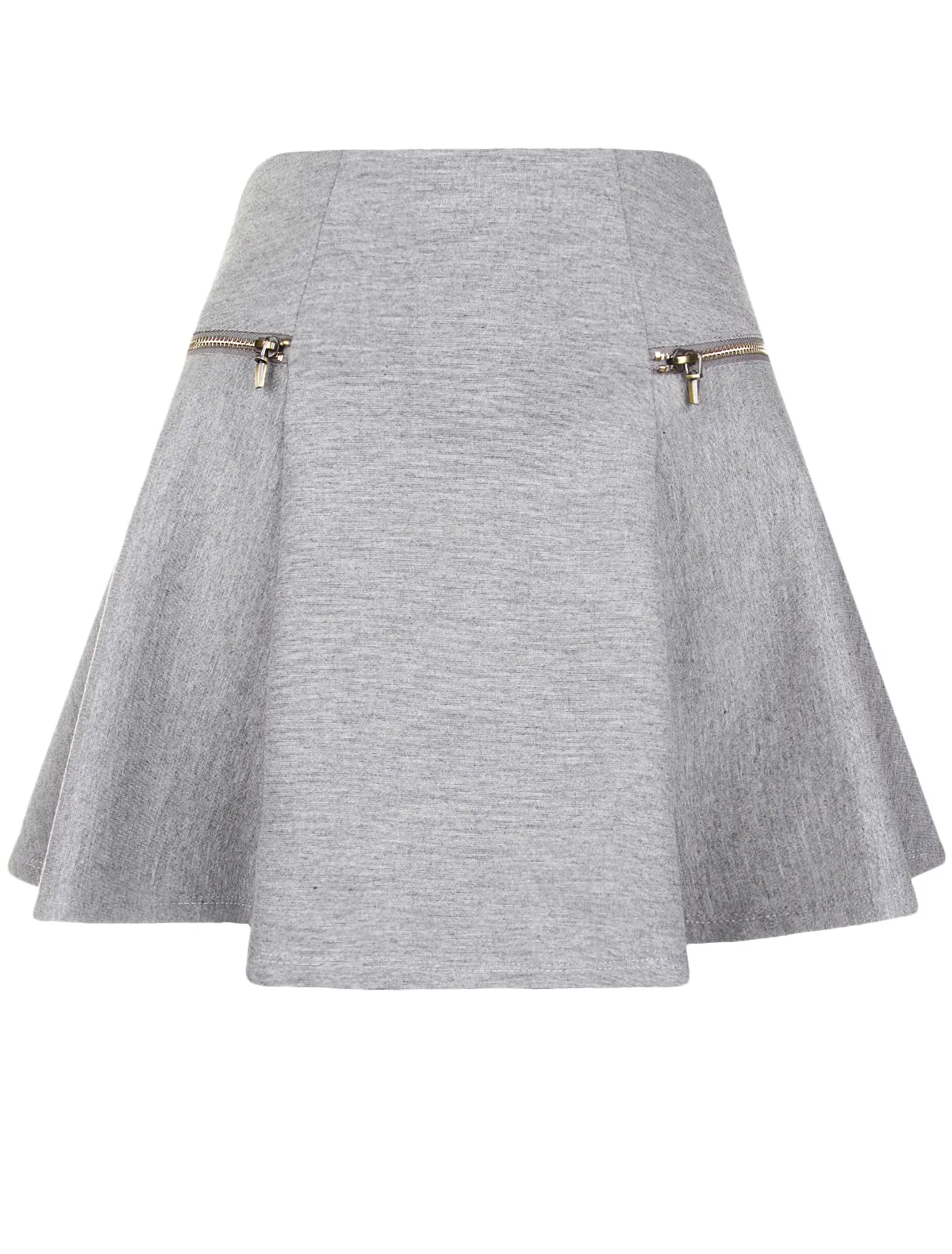 Юбка Mayoral 1913₽