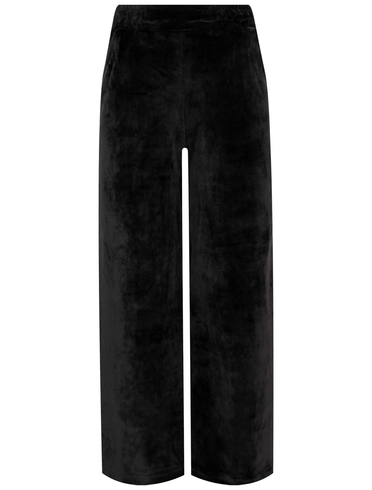 

Брюки спортивные HINNOMINATE, Черный, 2737288