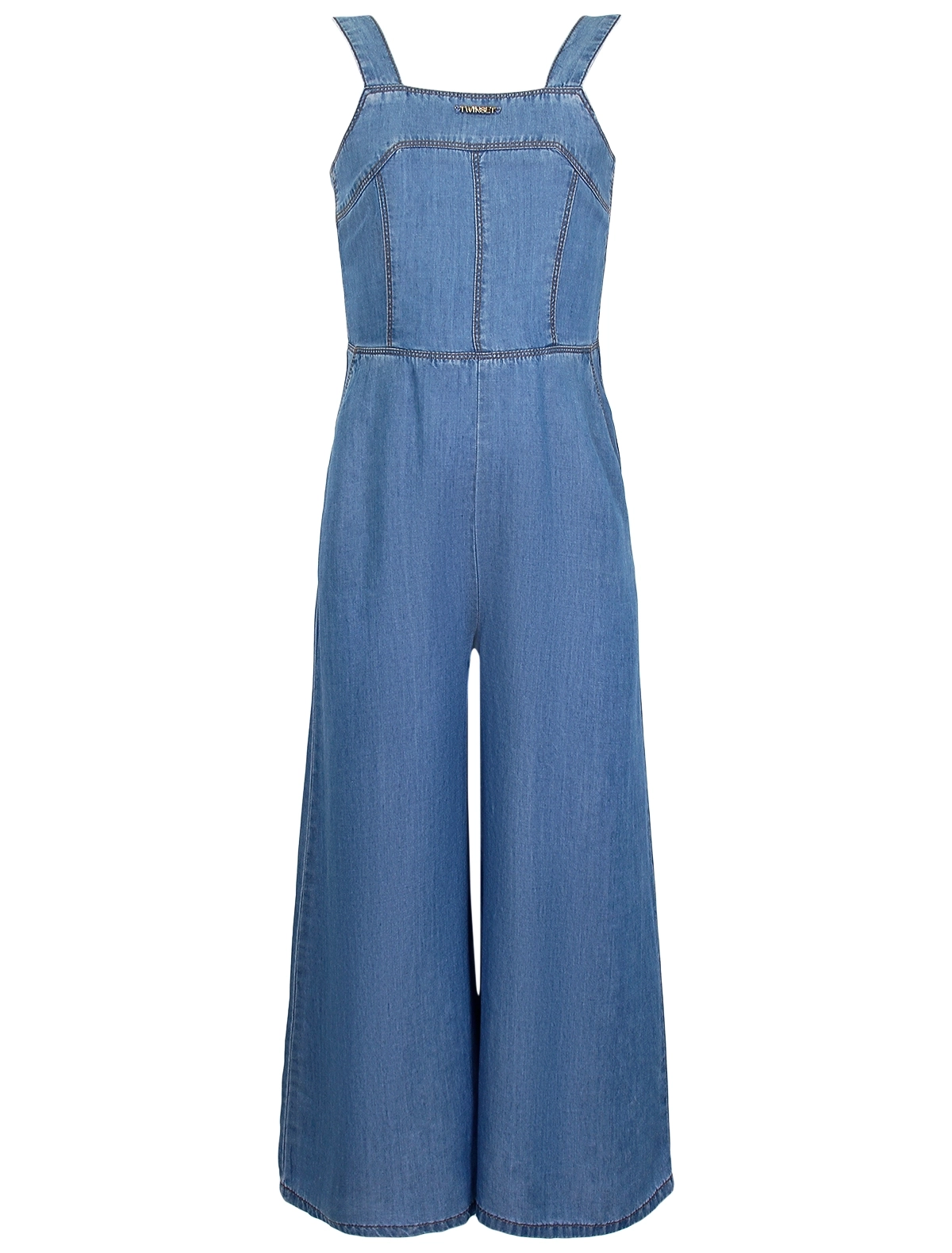 Комбинезон TWINSET 23980₽