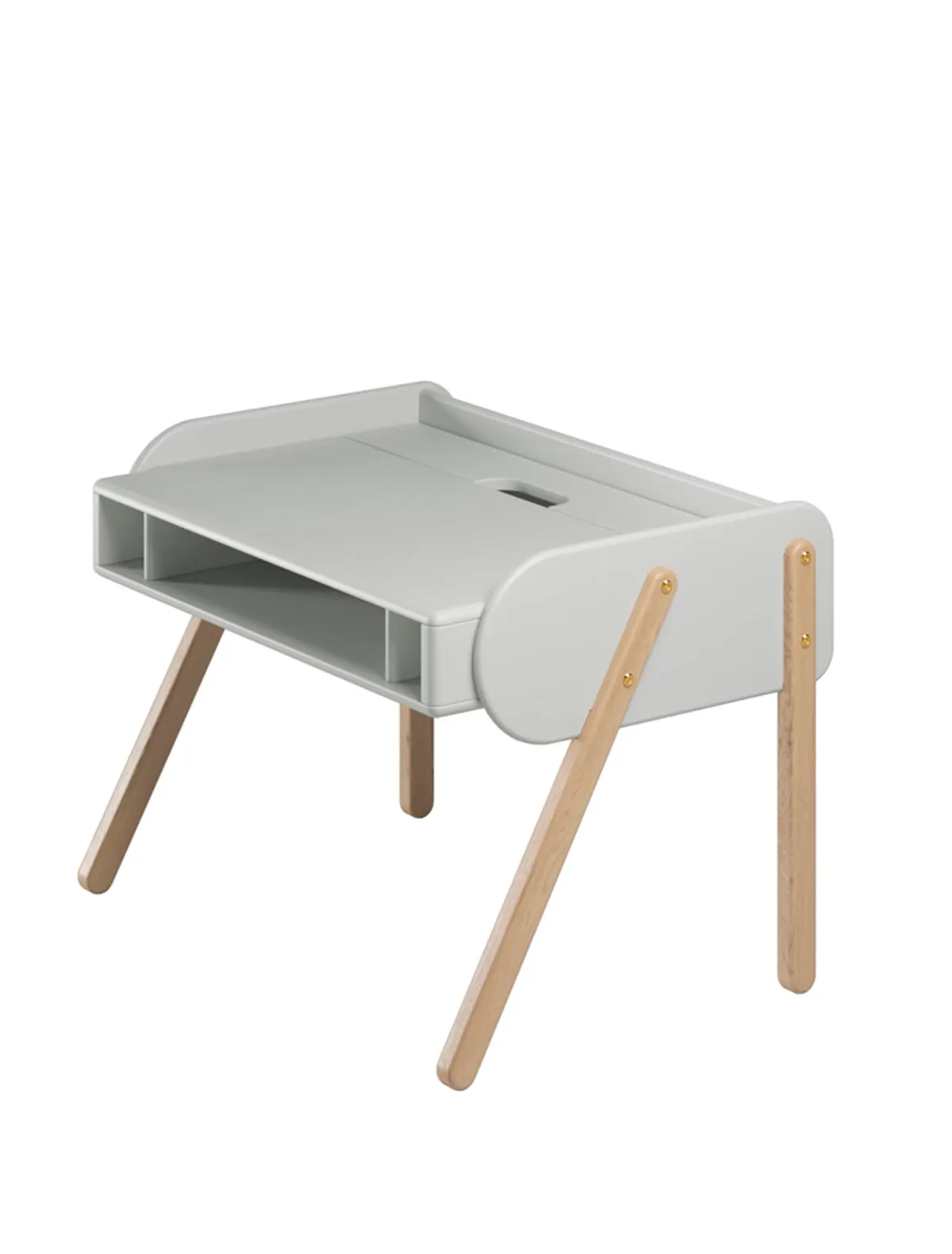 Стол Baby Chipak 38500₽