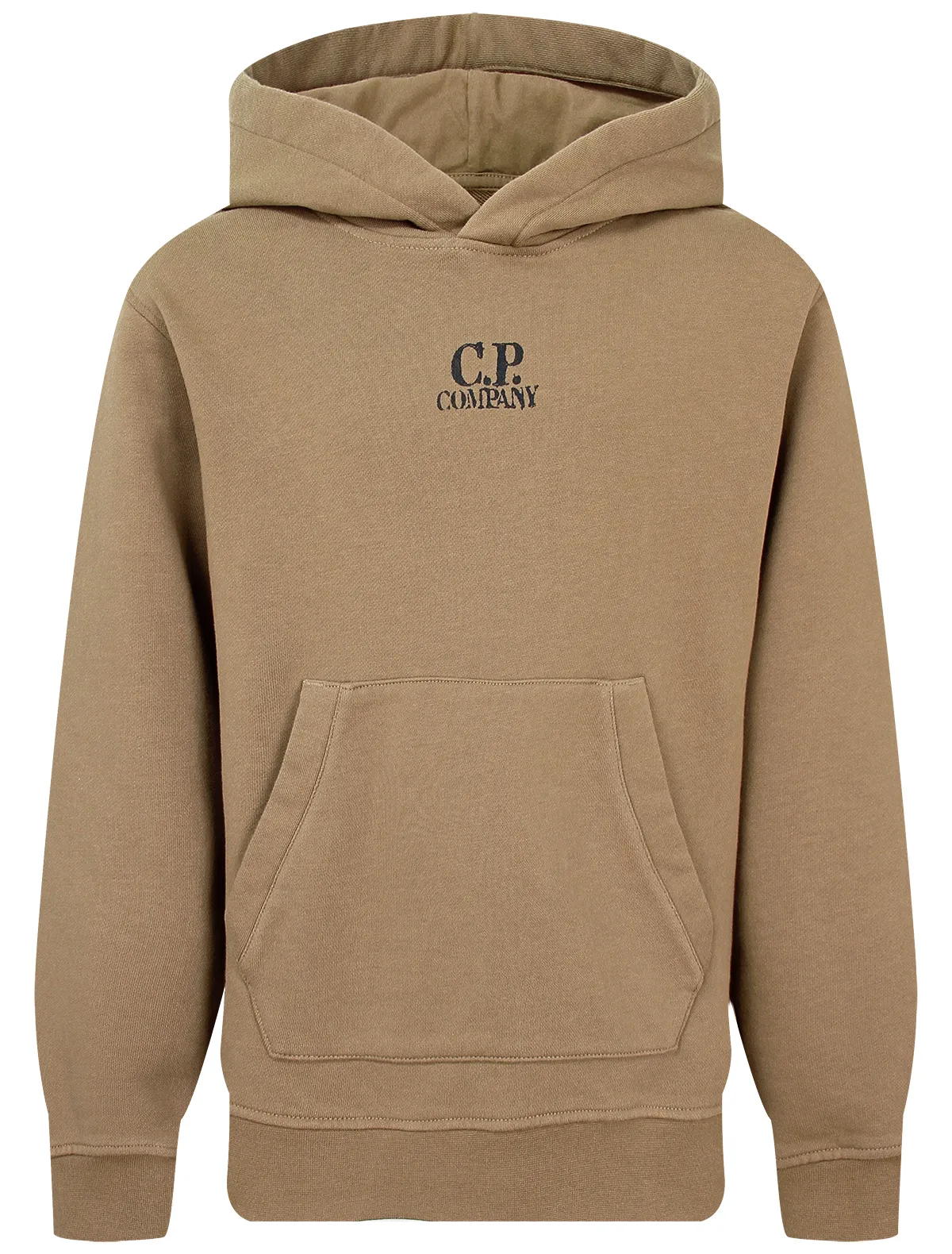 

Худи C.P. Company, Бежевый, 2751703