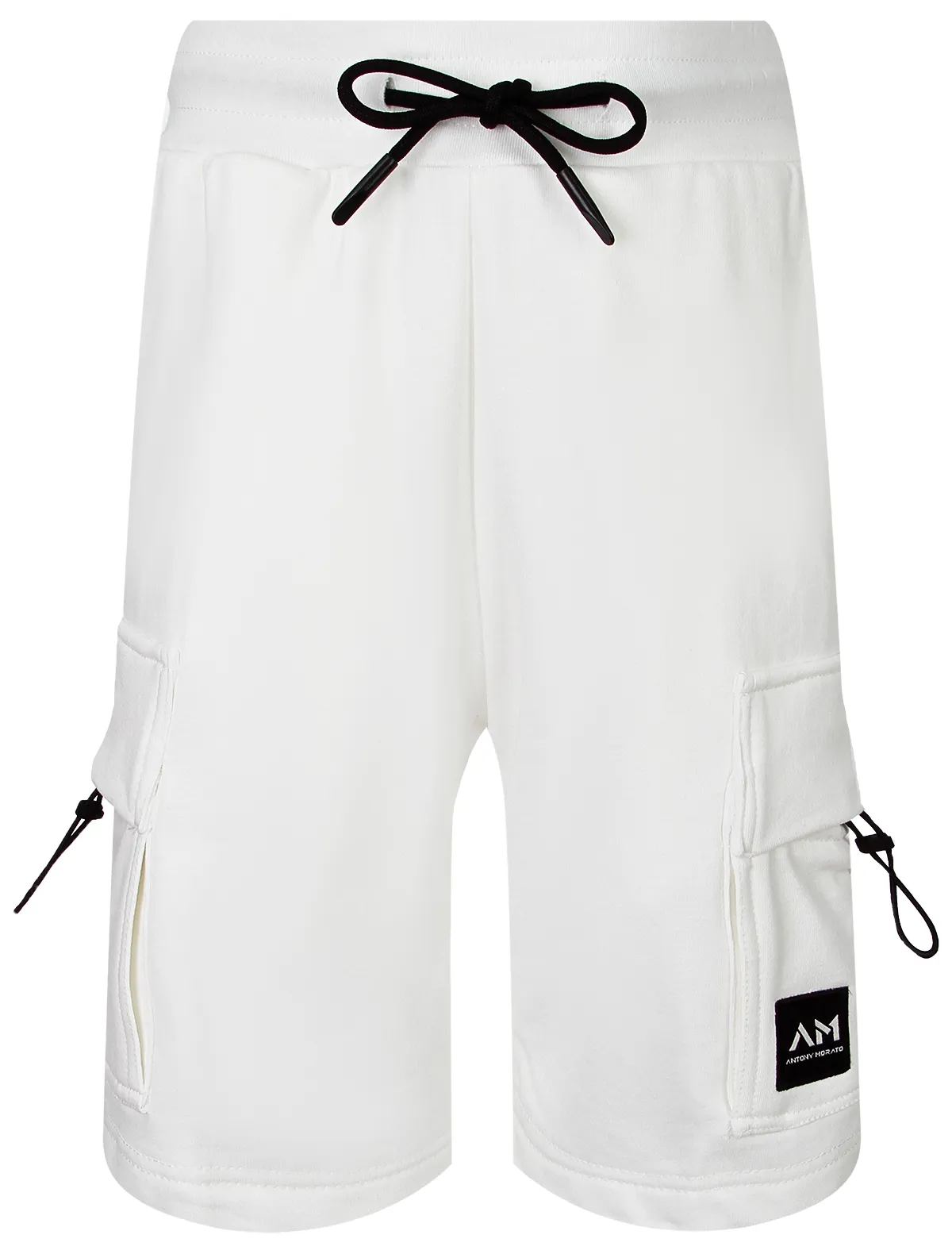 

Шорты ANTONY MORATO, Бежевый, 2650120