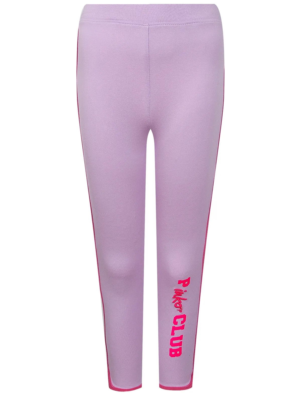 Леггинсы Pinko 4662₽