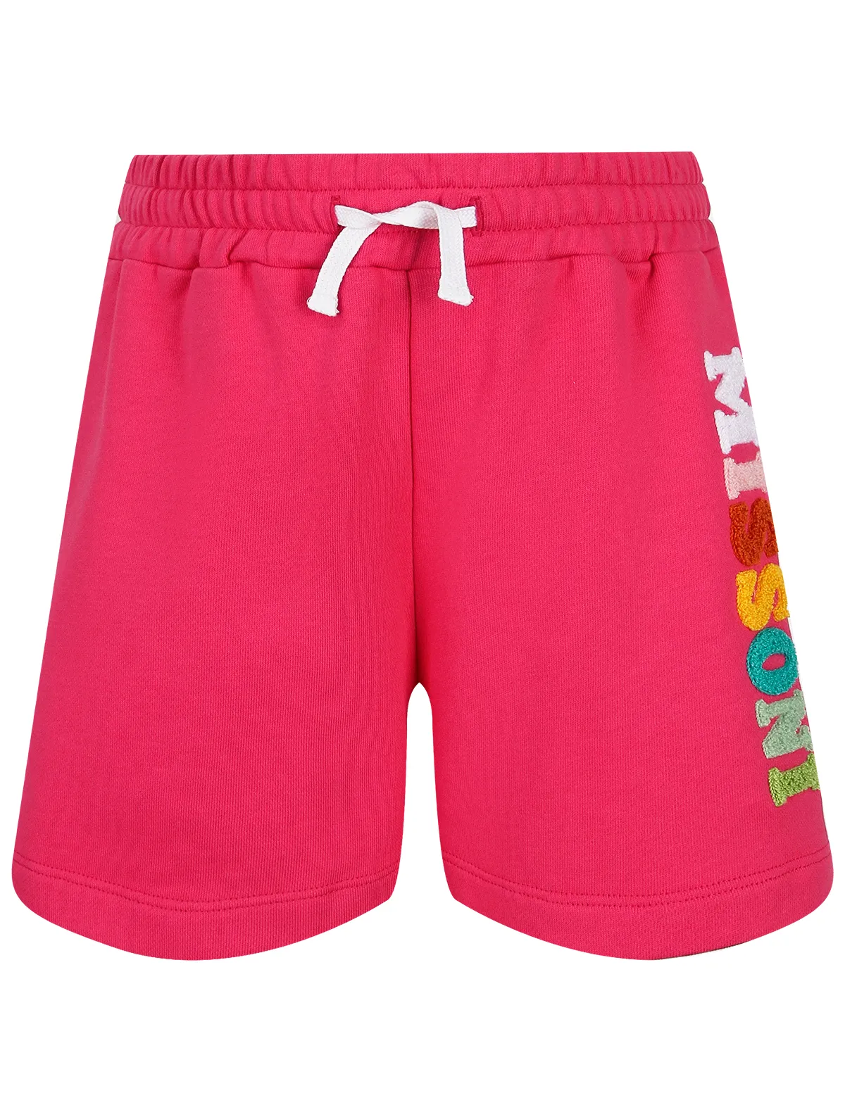 

Шорты Missoni, Розовый, 2671725