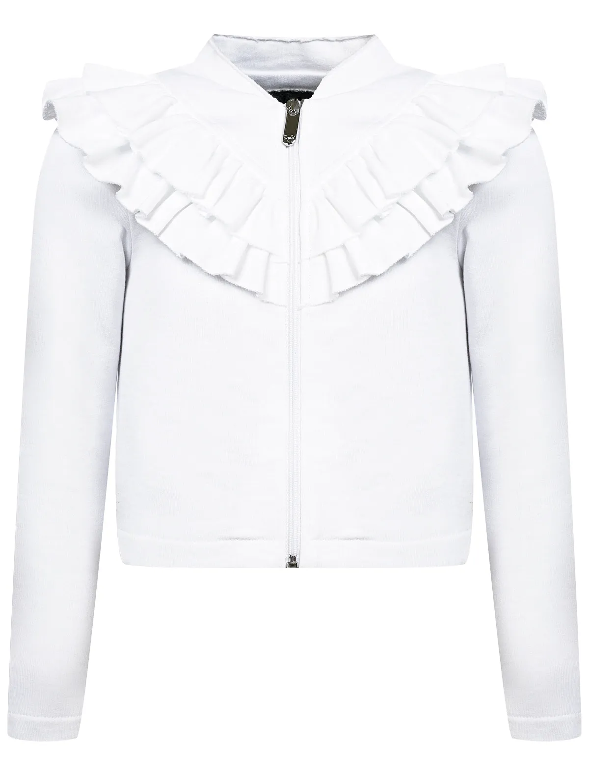 Толстовка Il Gufo 5570₽