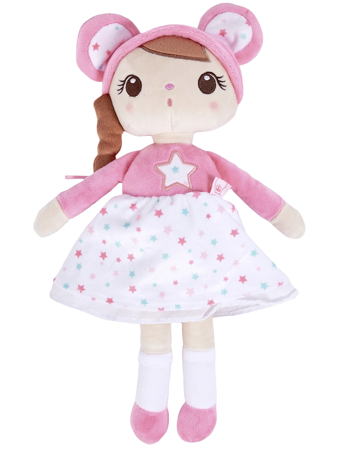 

Игрушка Eurekakids, Разноцветный, 3133127