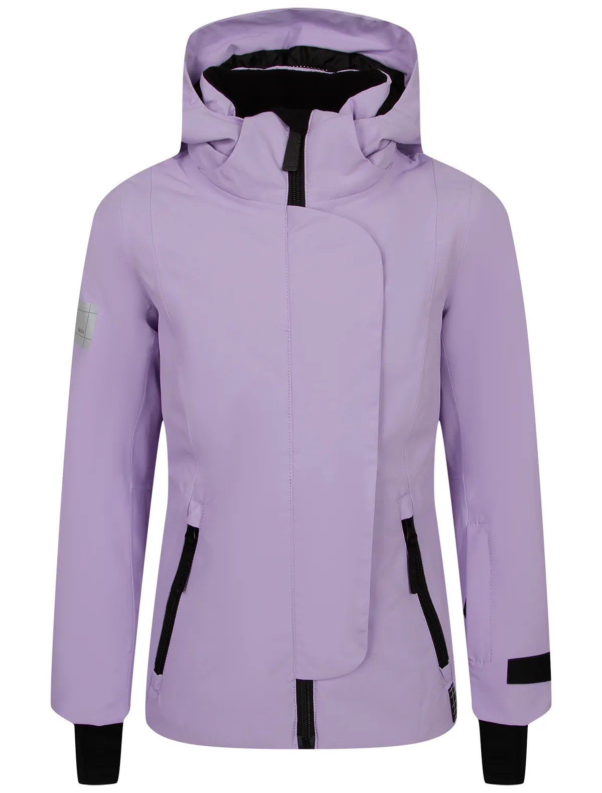 

Куртка Molo, Фиолетовый, 2599687