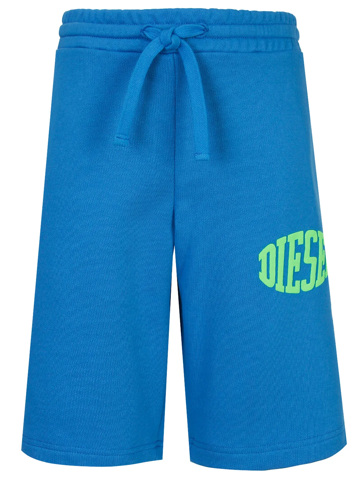 Шорты Diesel 7315₽