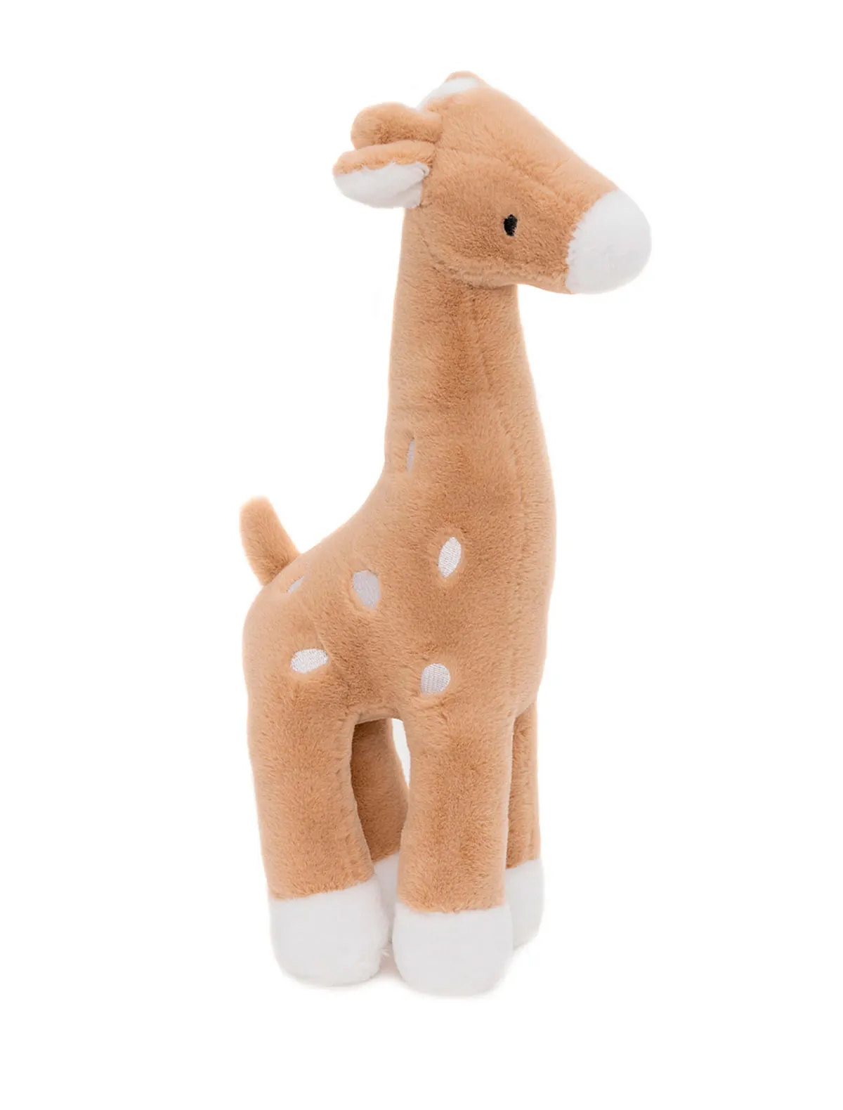 Игрушка мягкая Jollein